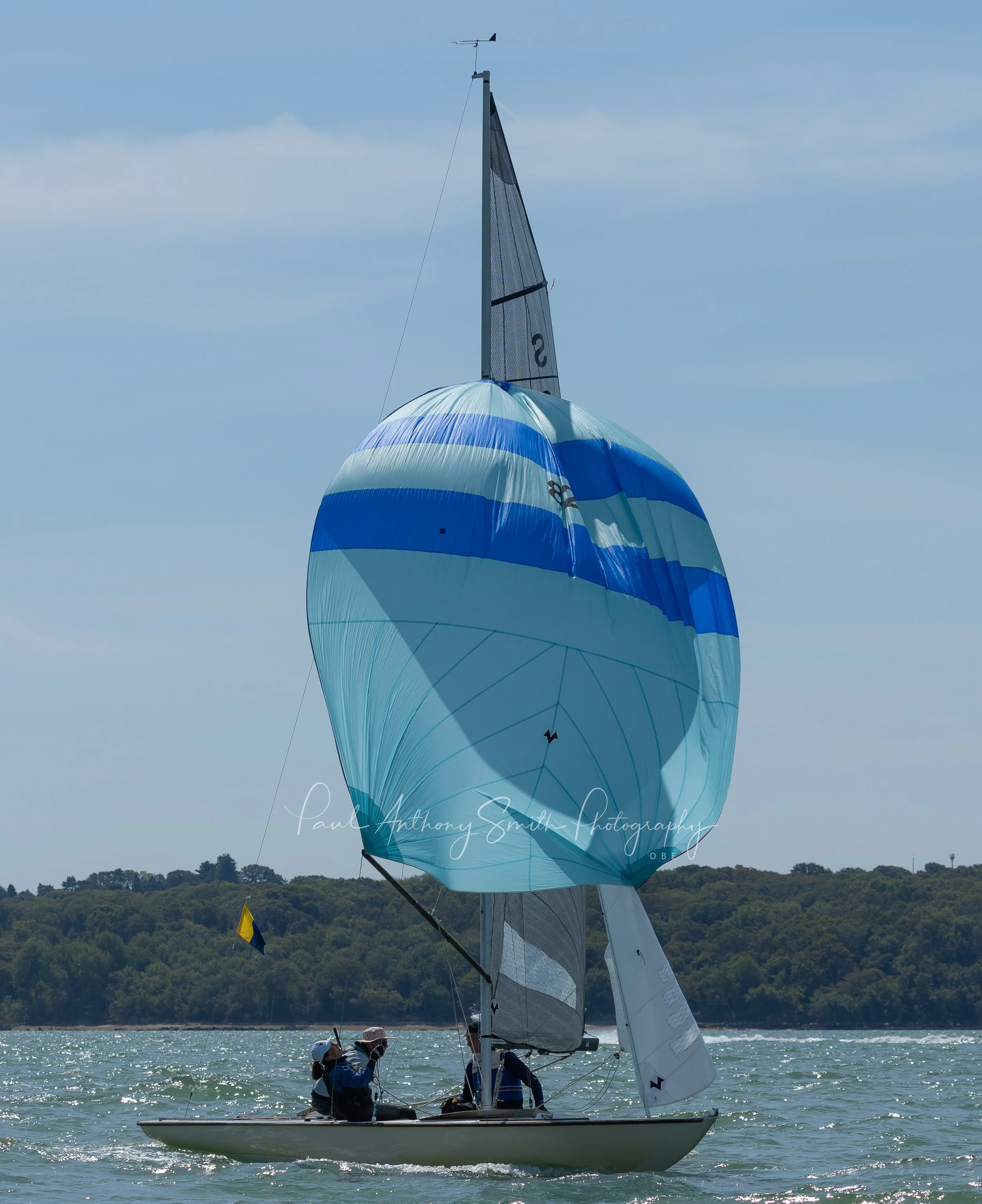 Cowes Week Day 2-3785.jpg