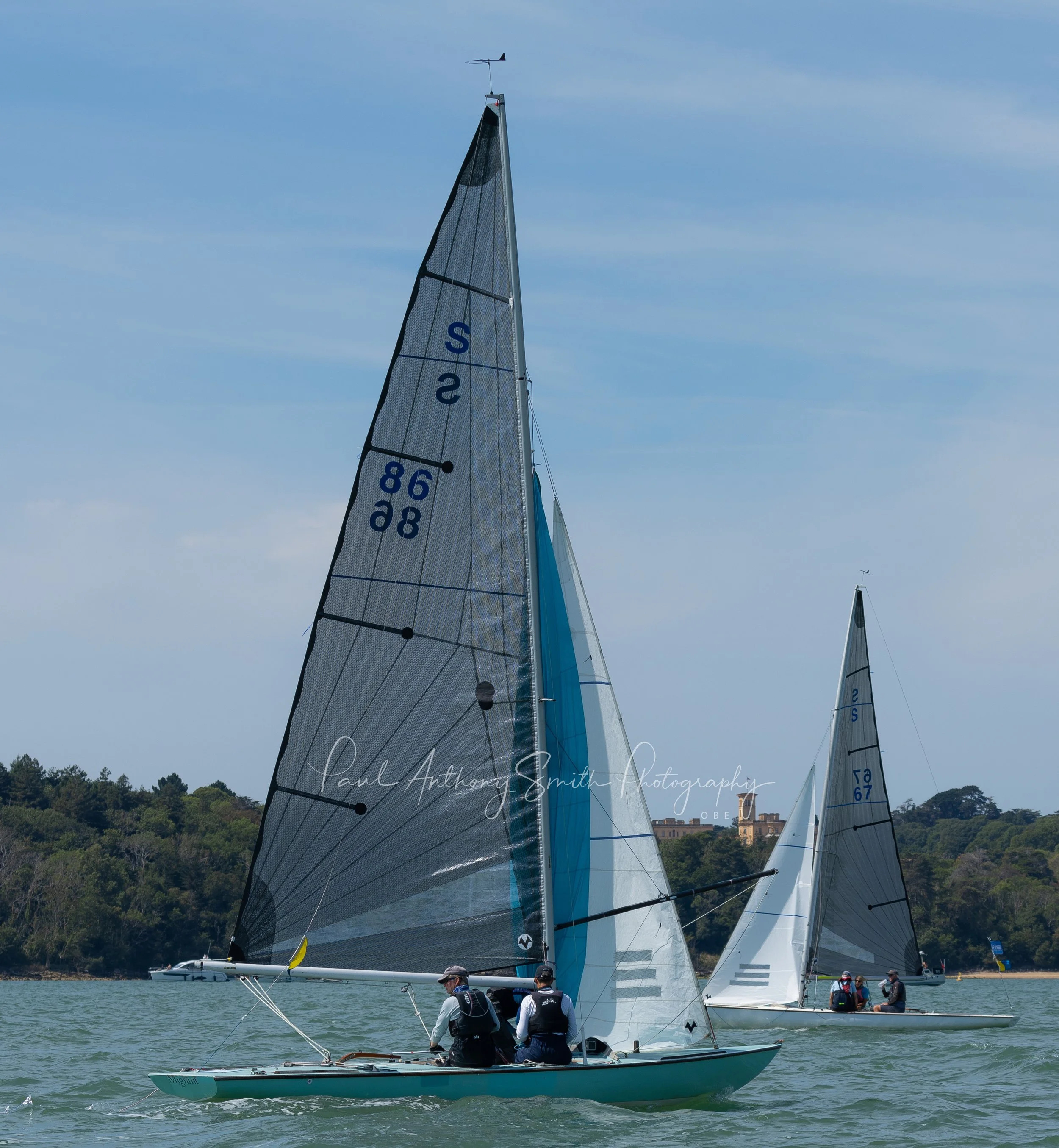 Cowes Week Day 2-3825.jpg