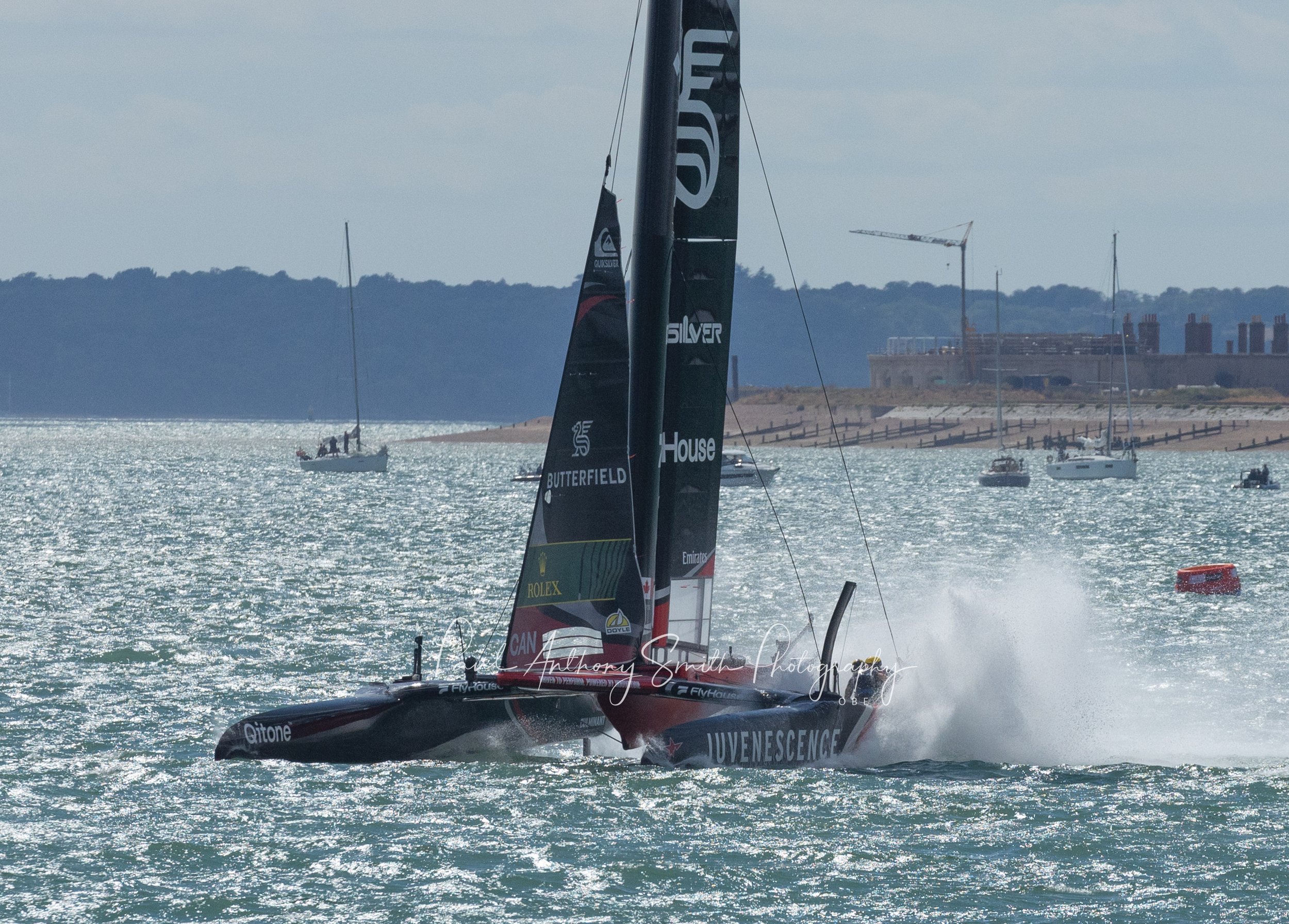 SailGP-9972.jpg