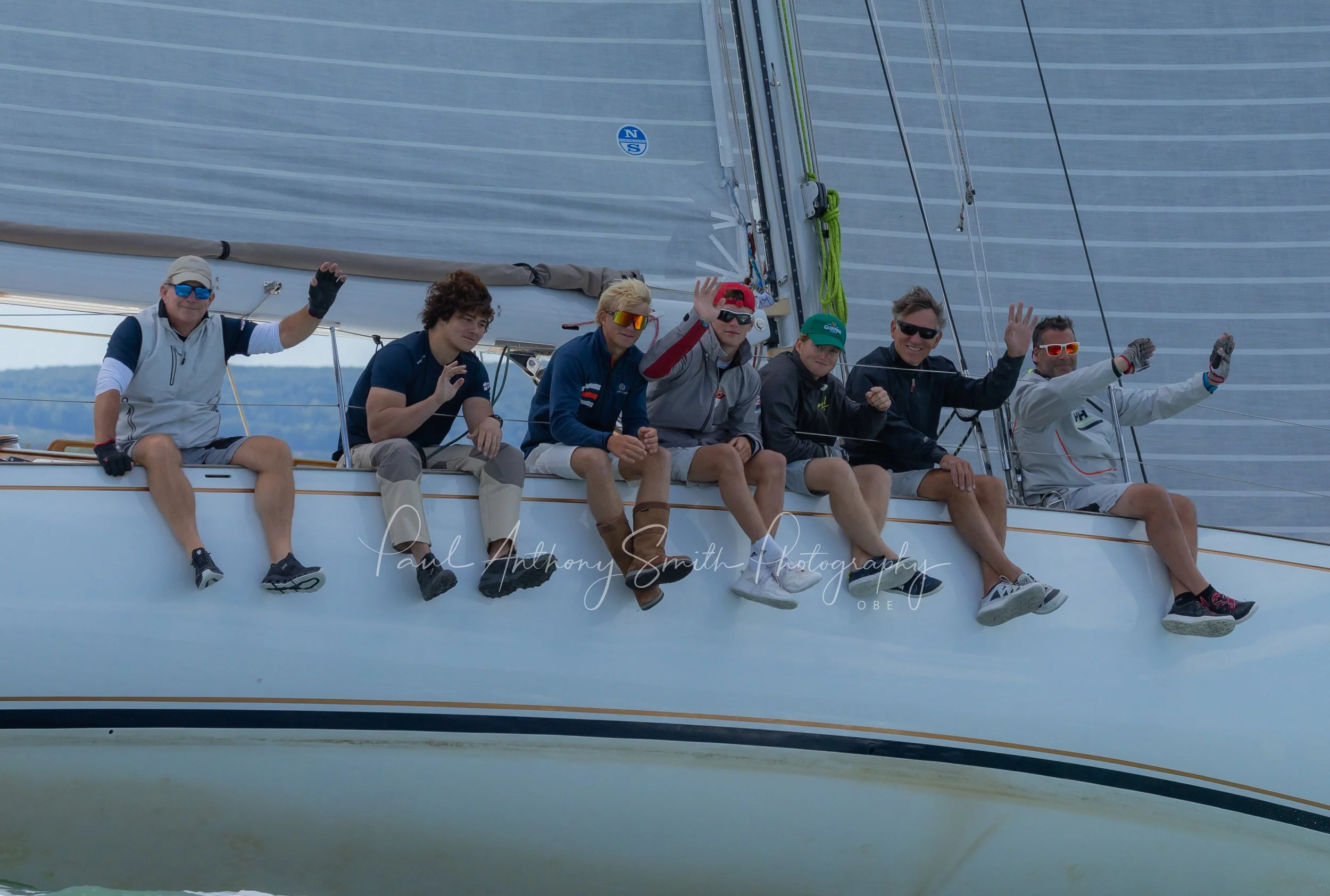 Cowes Week Day 6-8826.jpg