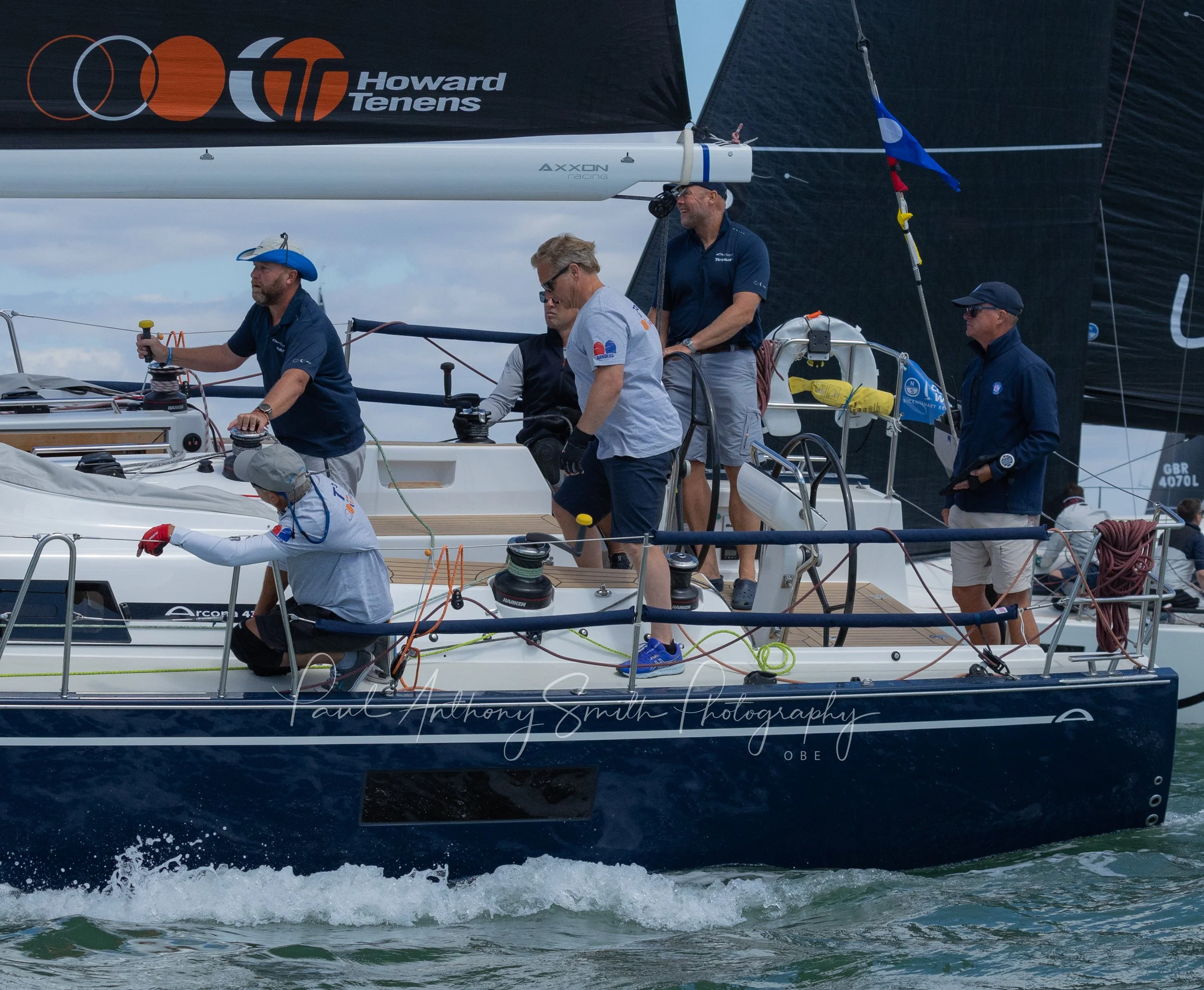 Cowes Week Day 6-9056.jpg