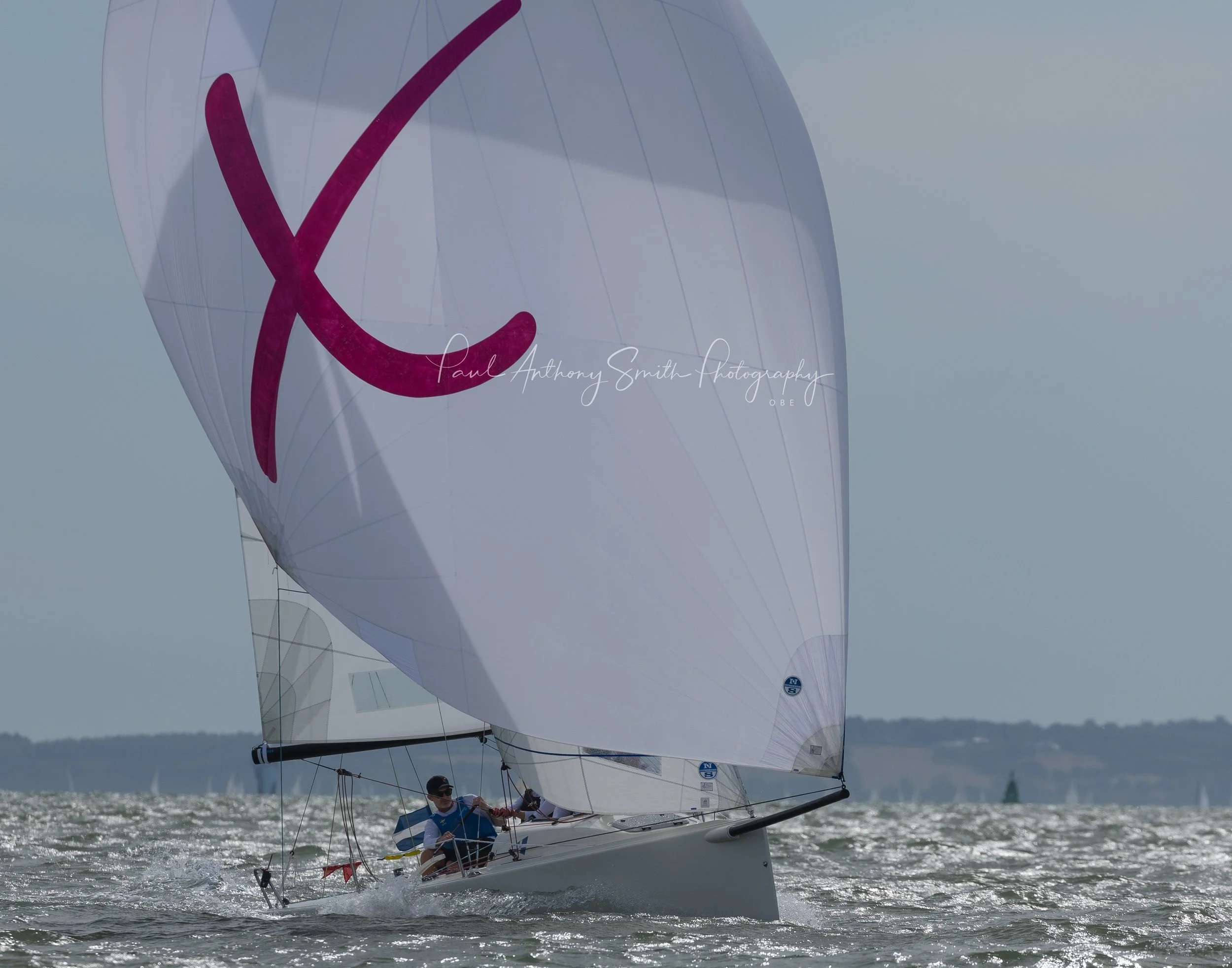 North Sails Cowes Week Action Edit-2904.jpg