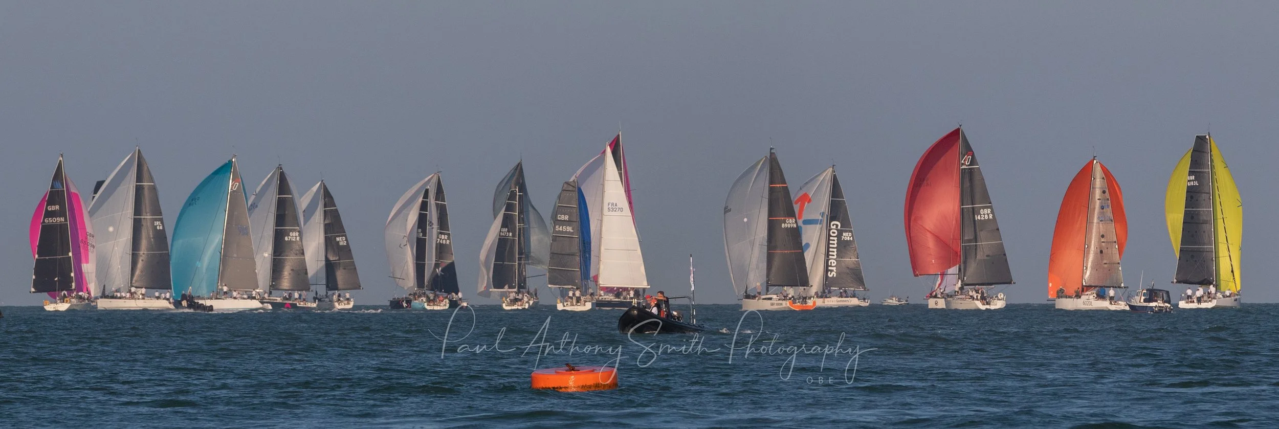 RTIR -6692.jpg