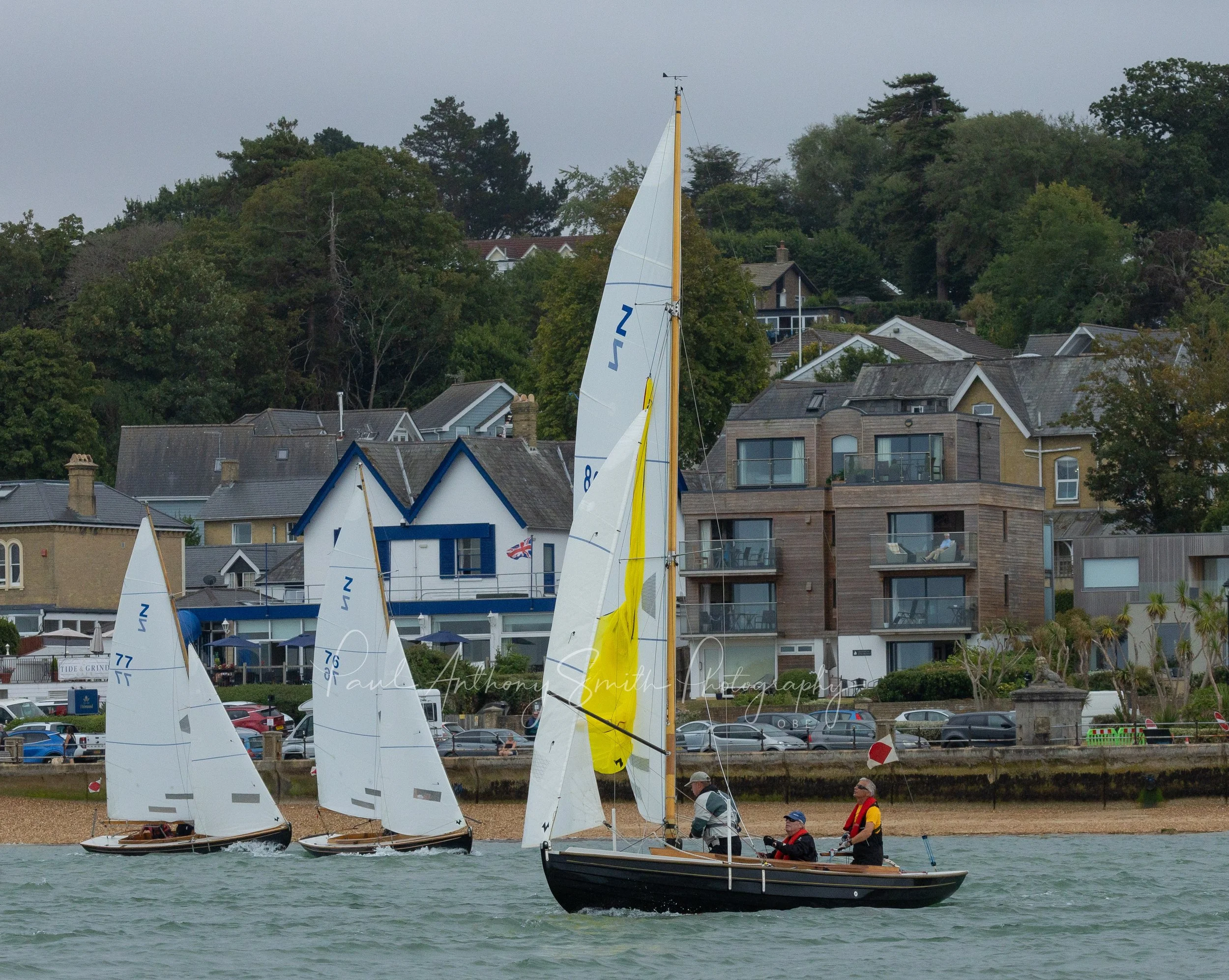 Cowes Week Day 4-6099.jpg