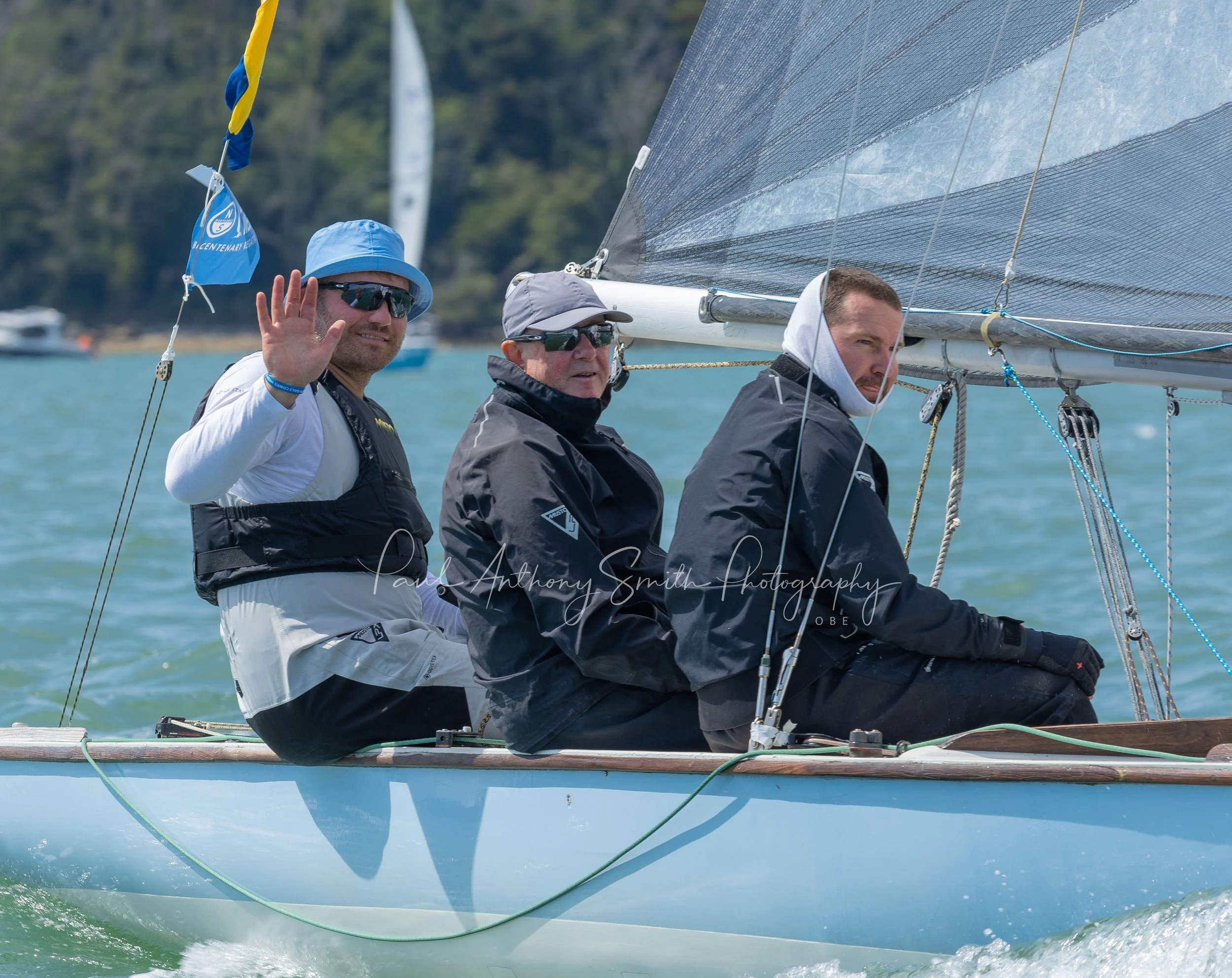 Cowes Week Day 2-4051.jpg