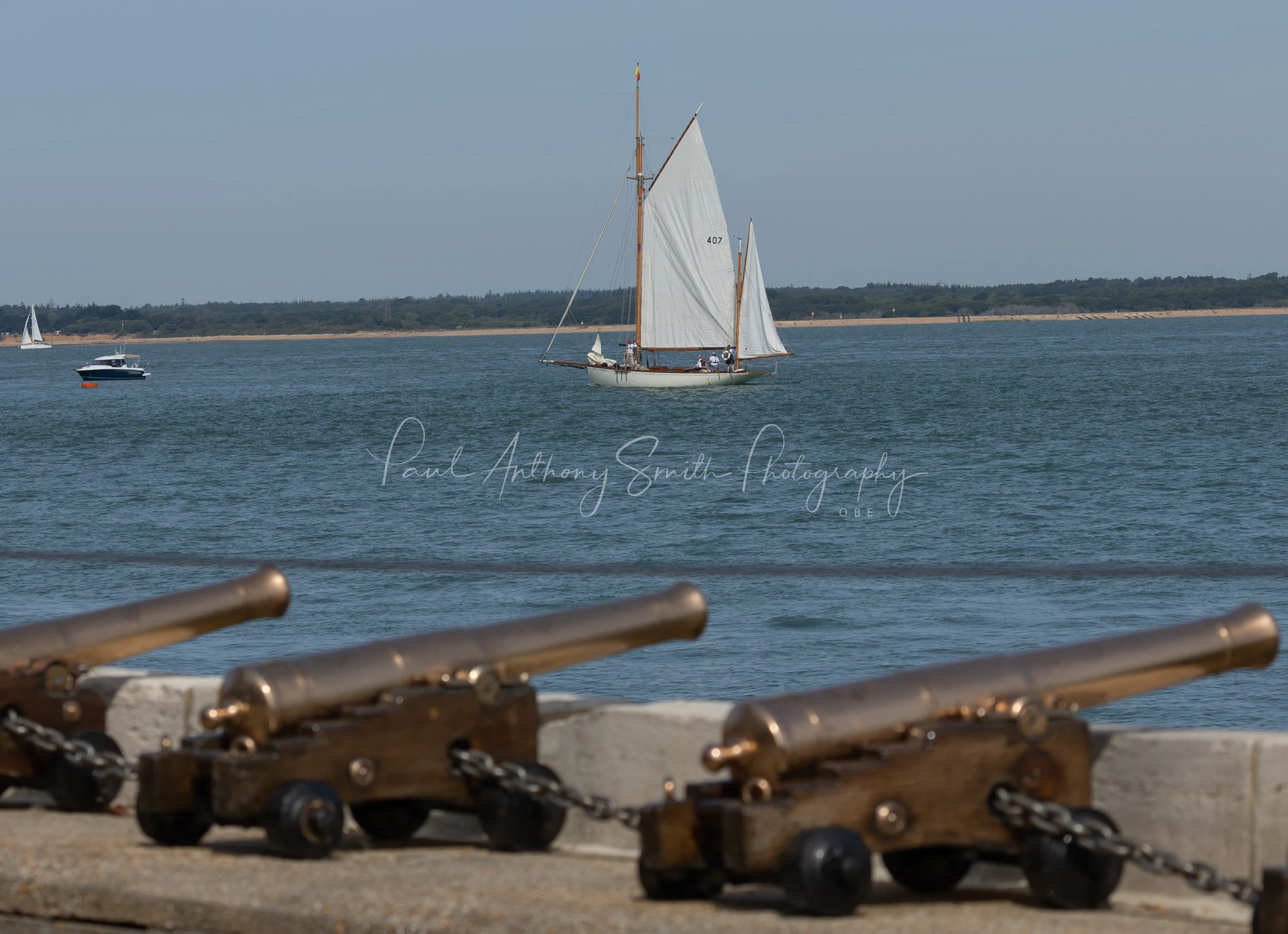 Cowes Week Day 2-3407.jpg