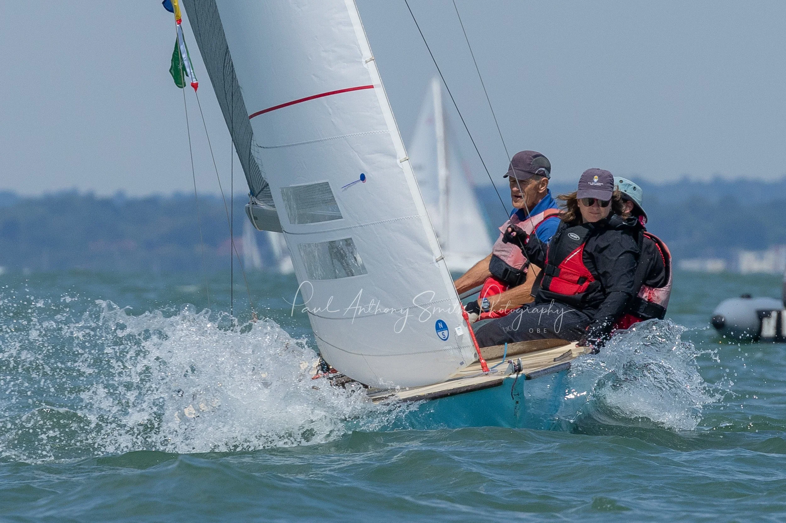 Cowes Week Day 2-4139.jpg