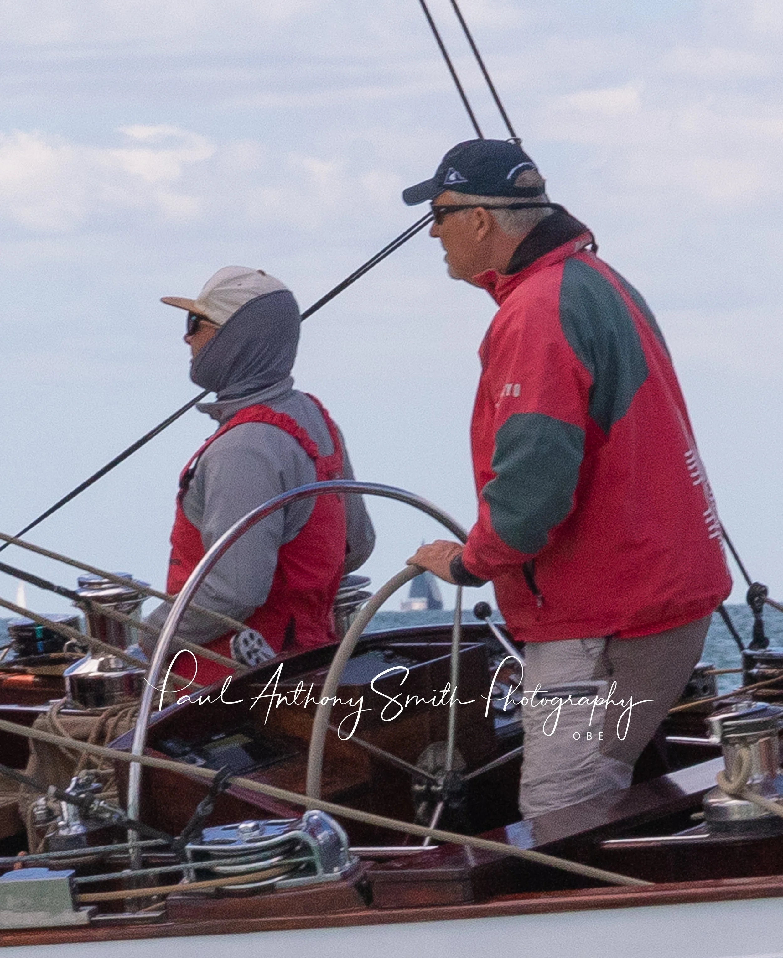 Cowes Week Day 6-9116.jpg
