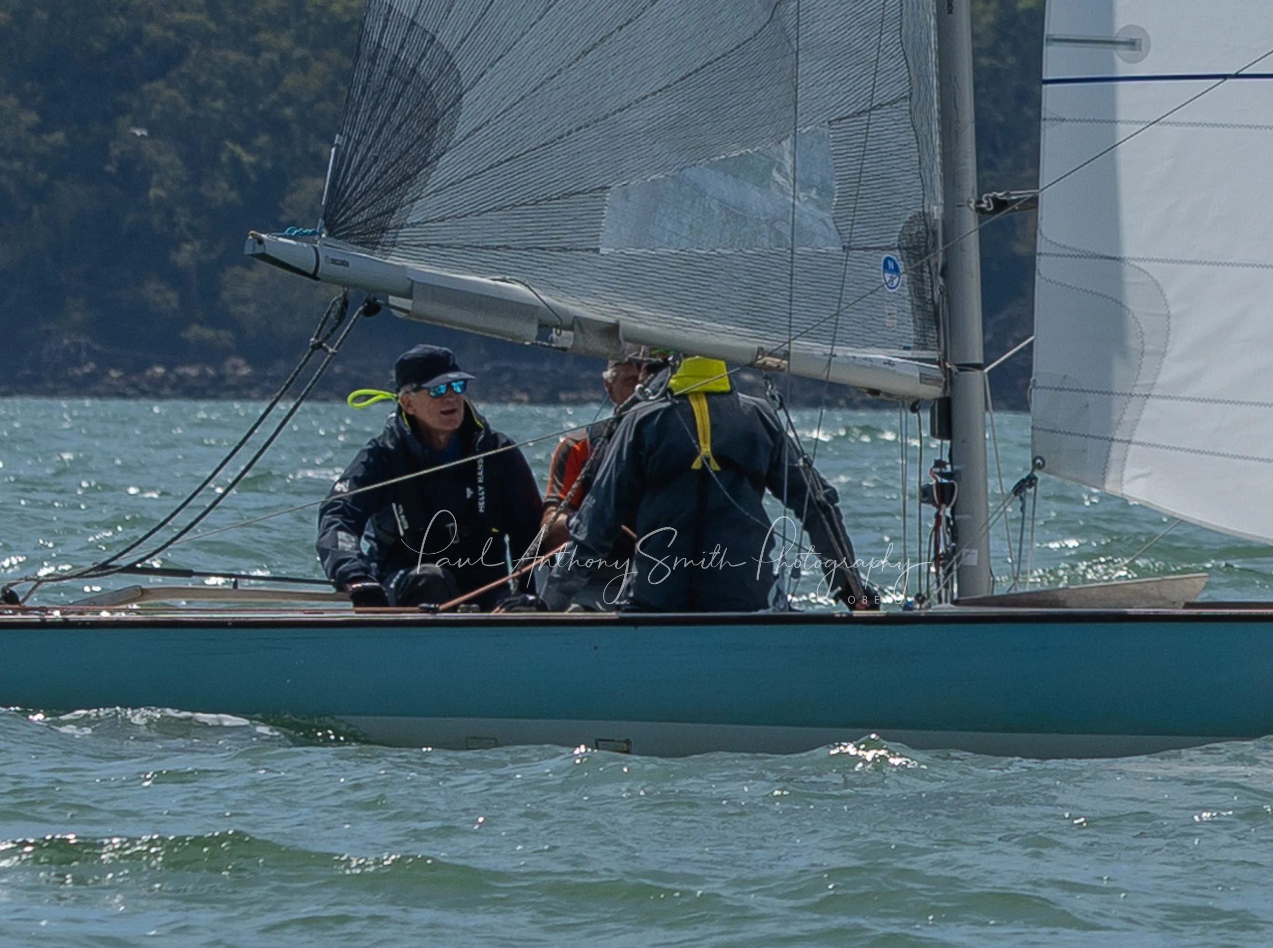 Cowes Week Day 2-3830.jpg