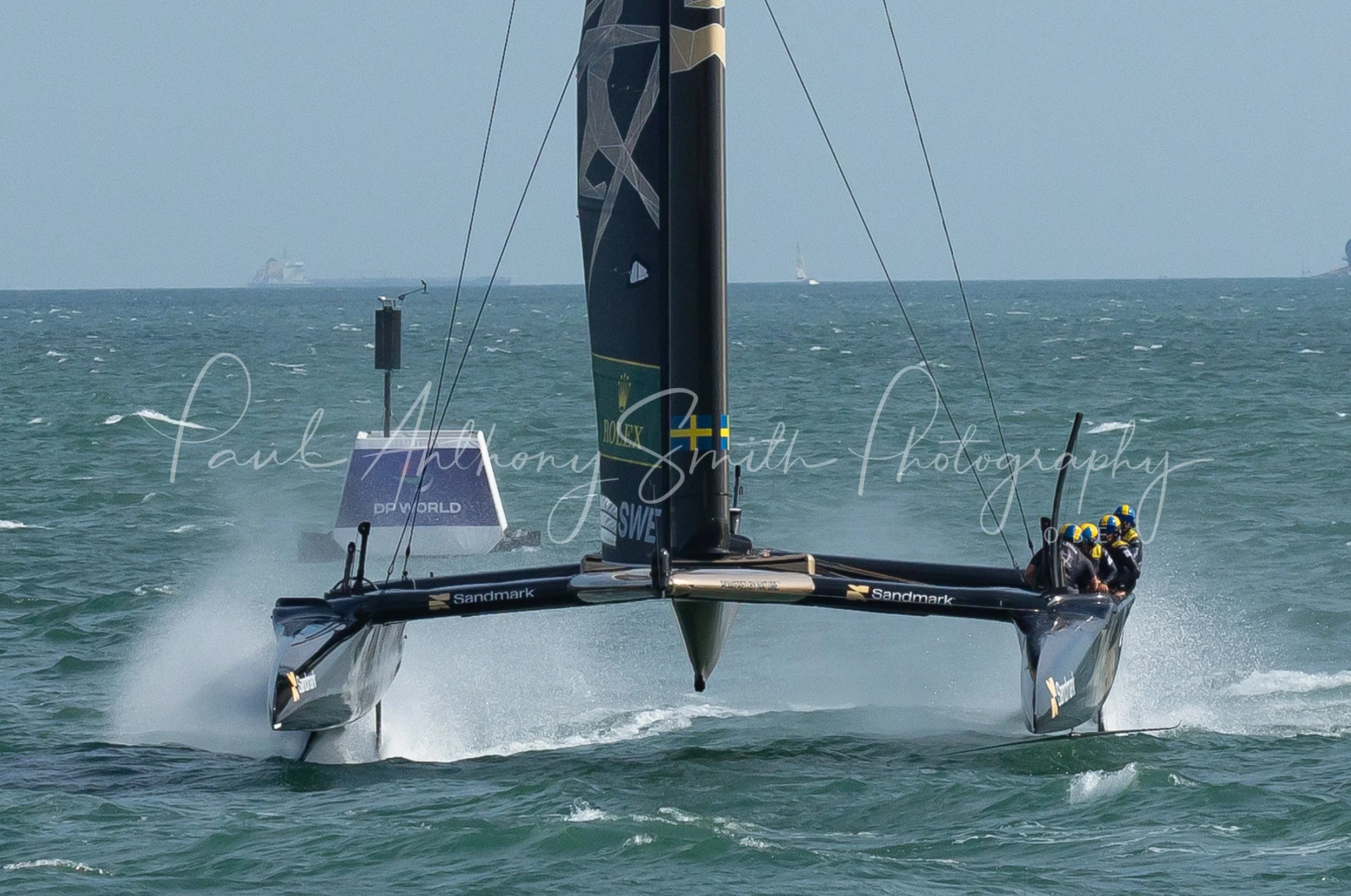 SailGP-8371.jpg
