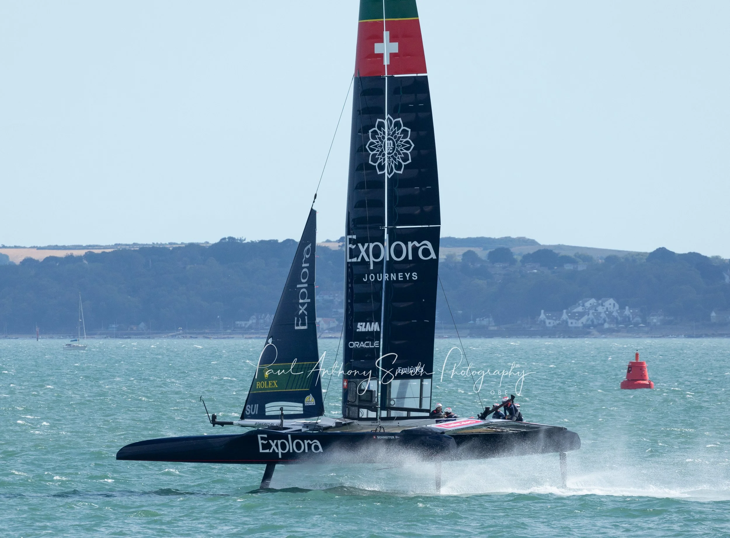 SailGP-9962.jpg