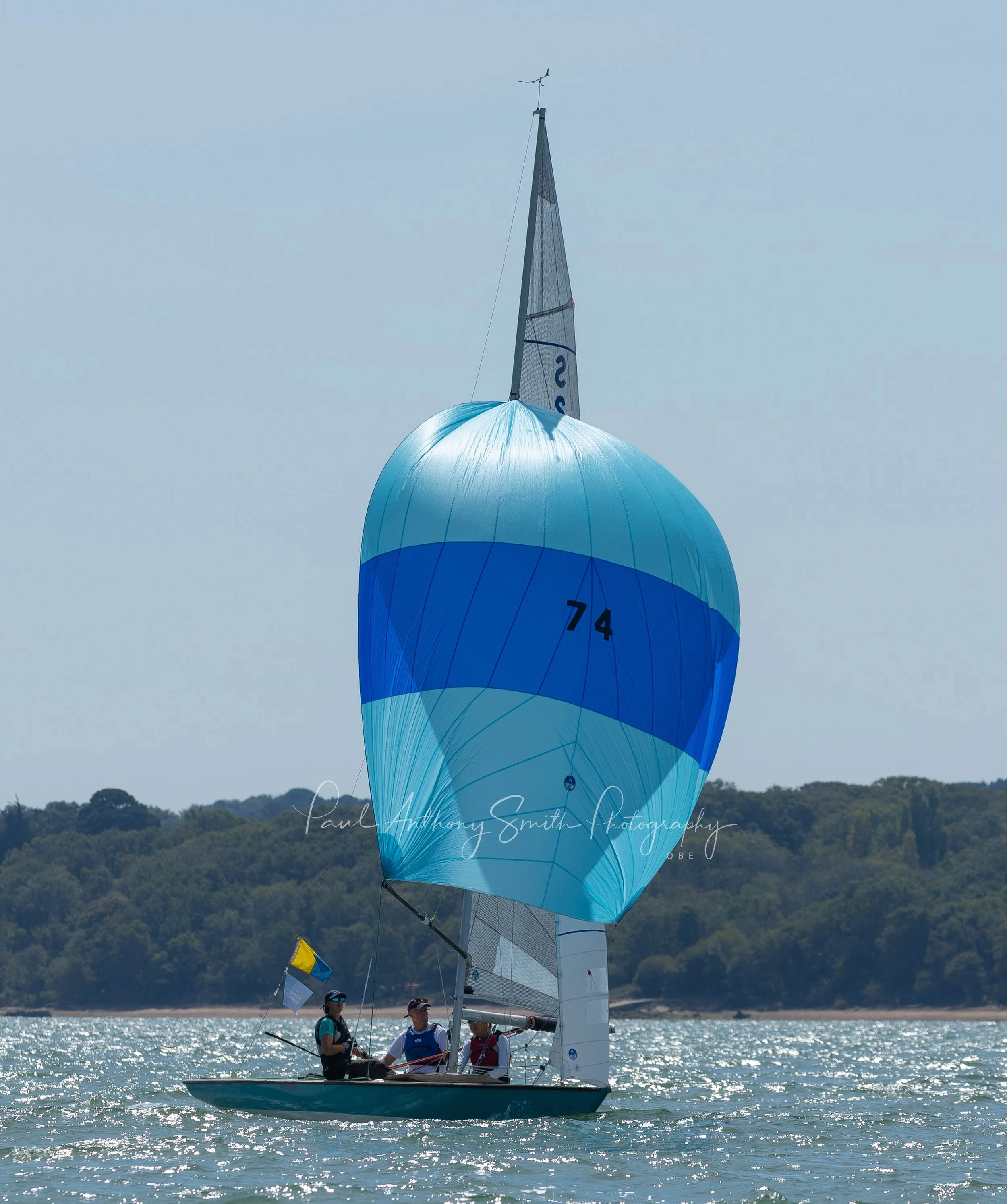 Cowes Week Day 2-3771.jpg