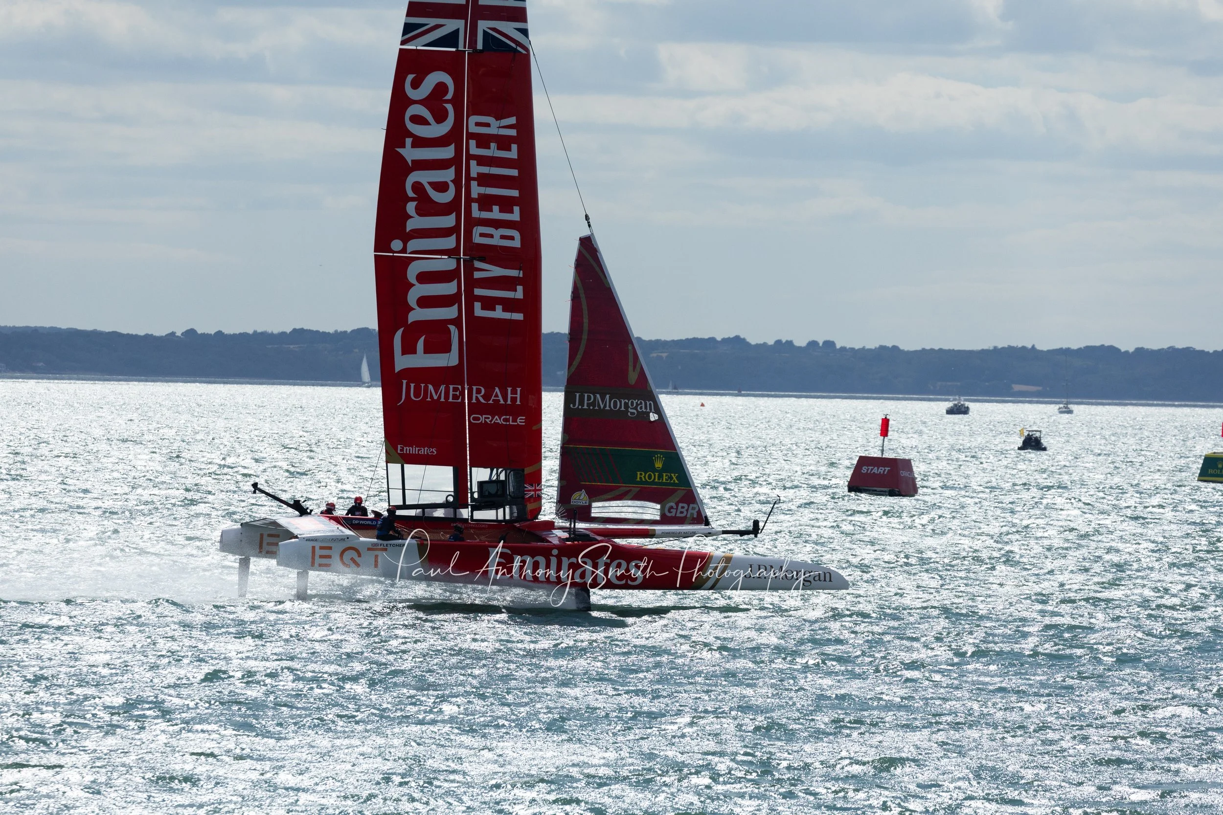 SailGP-9966.jpg