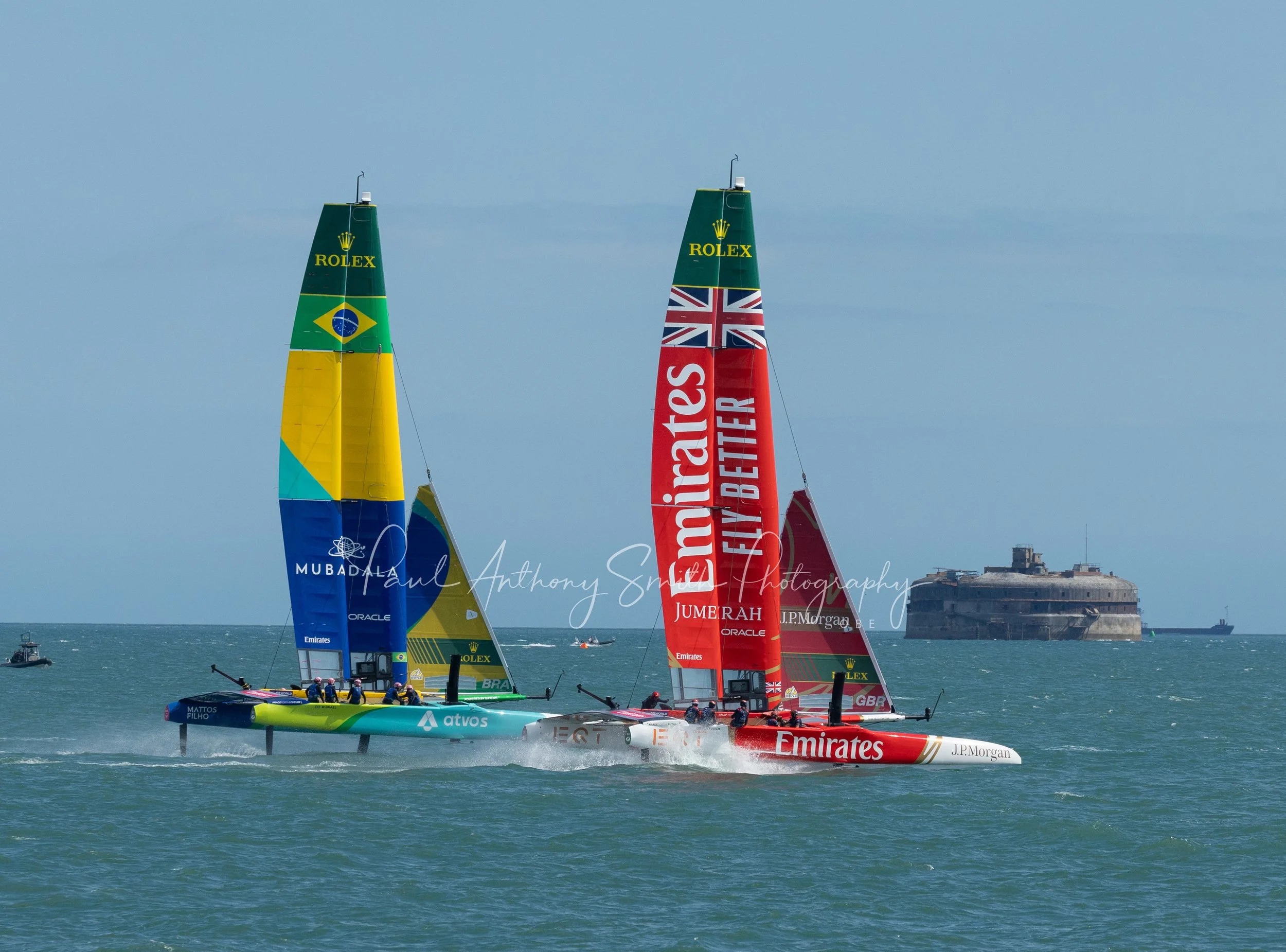 SailGP-0075.jpg
