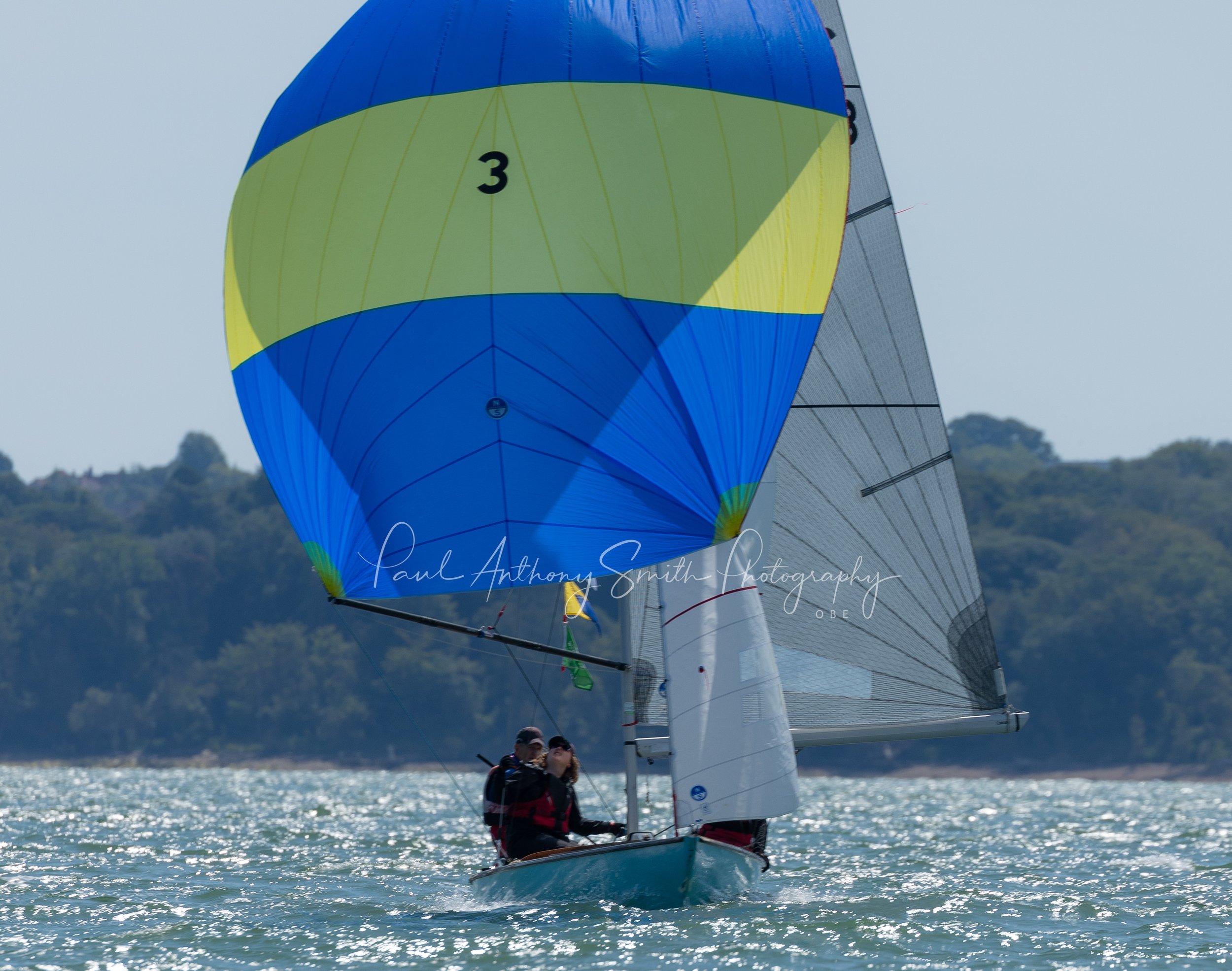 Cowes Week Day 2-3671.jpg
