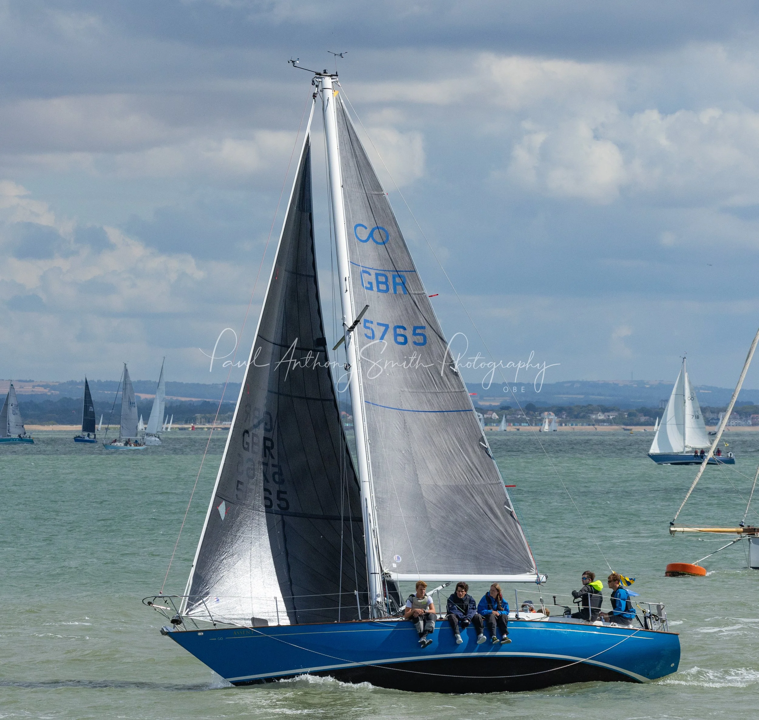 Contessa-7572.jpg