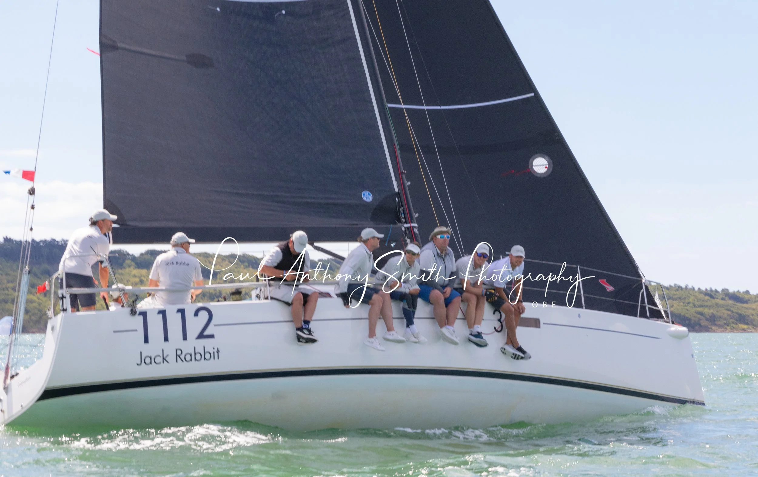 Cowes Week Day 6-8741.jpg