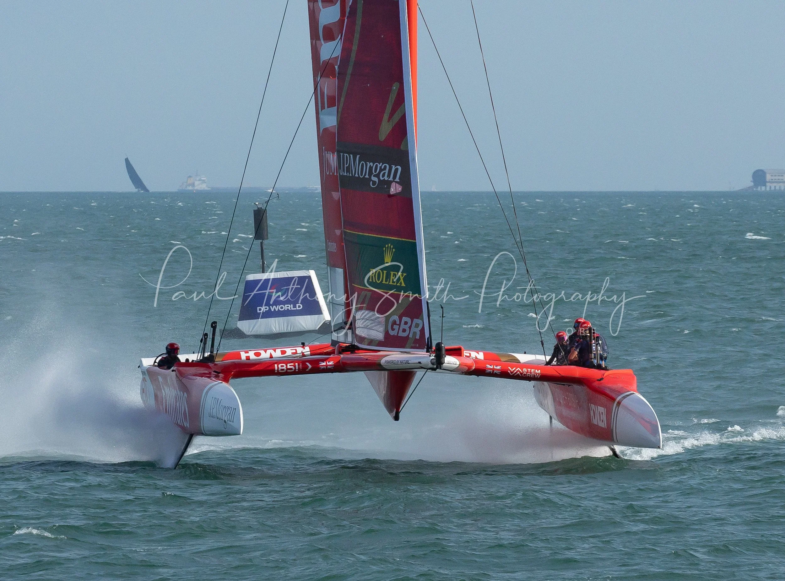 SailGP-9080.jpg