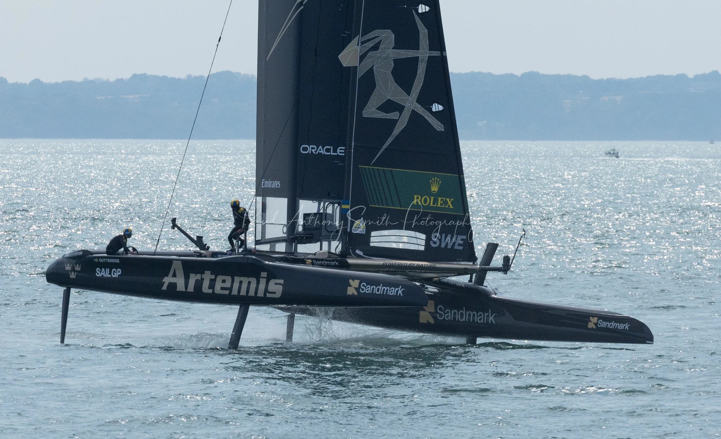 SailGP-6475-1.jpg