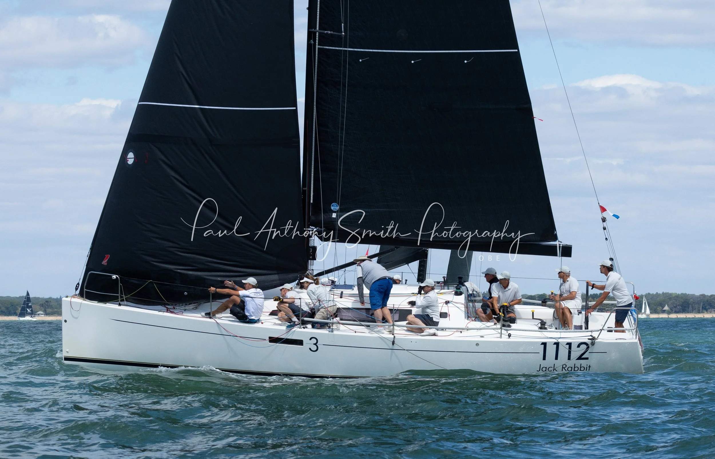 Cowes Week Day 6-9069.jpg
