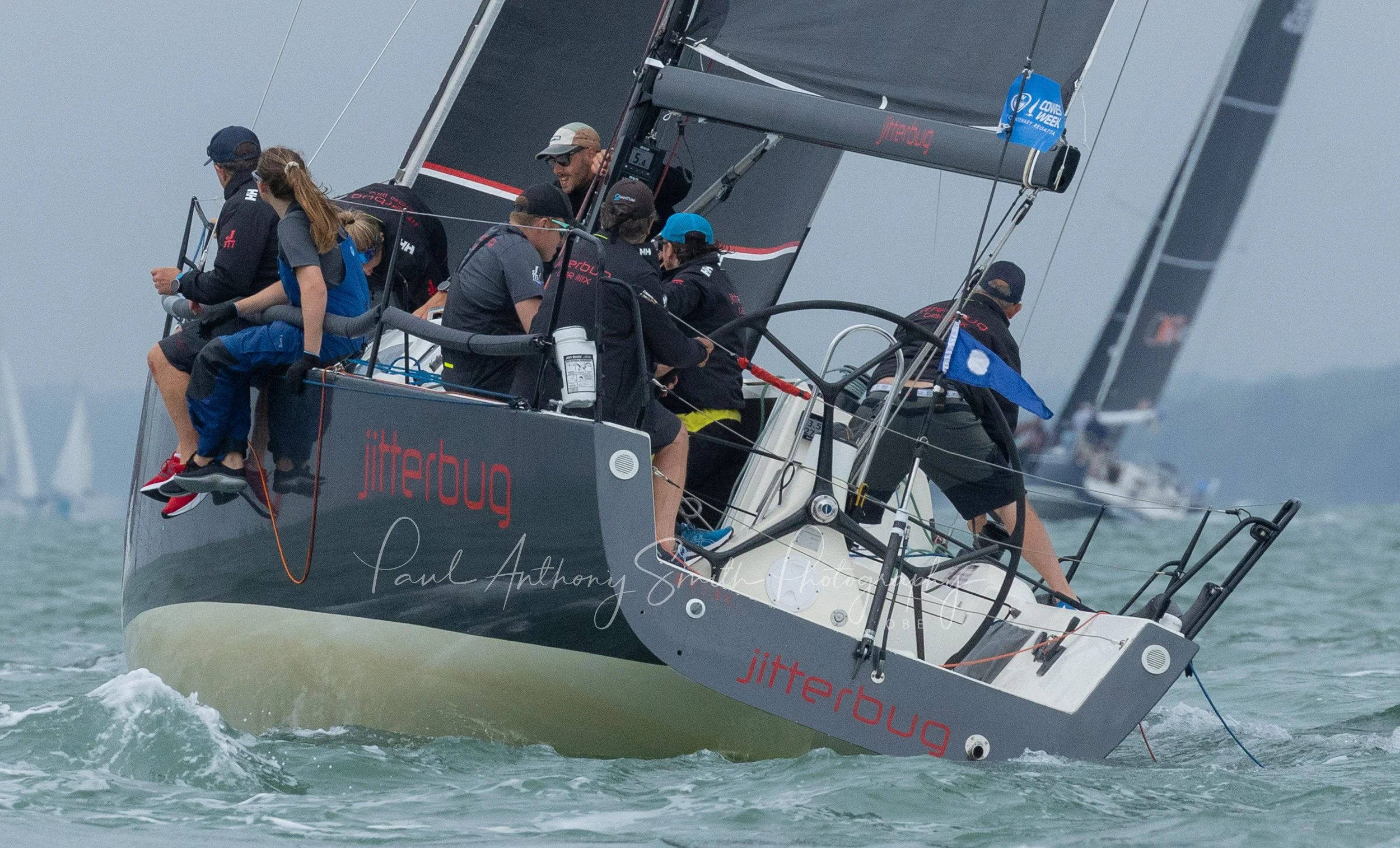 Cowes Week Day 4-5770.jpg