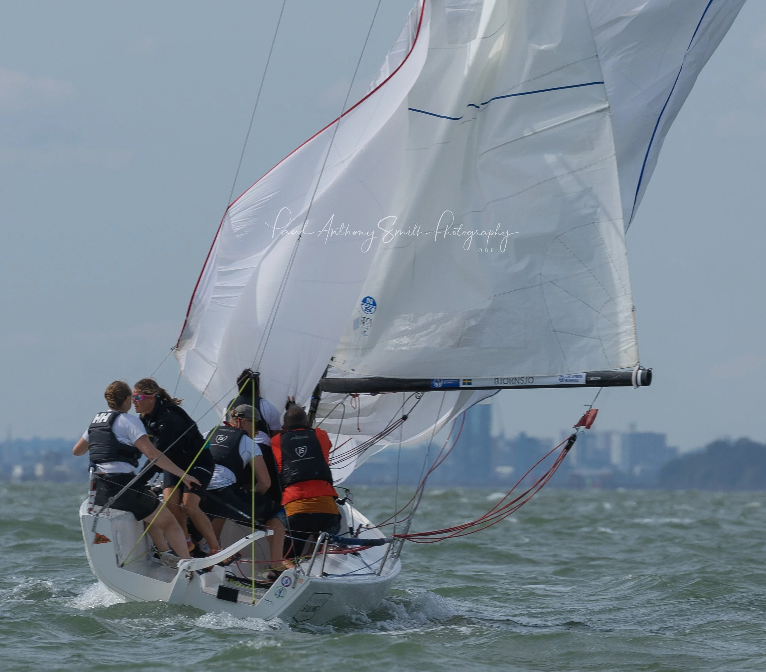 North Sails Cowes Week Action Edit-3032.jpg