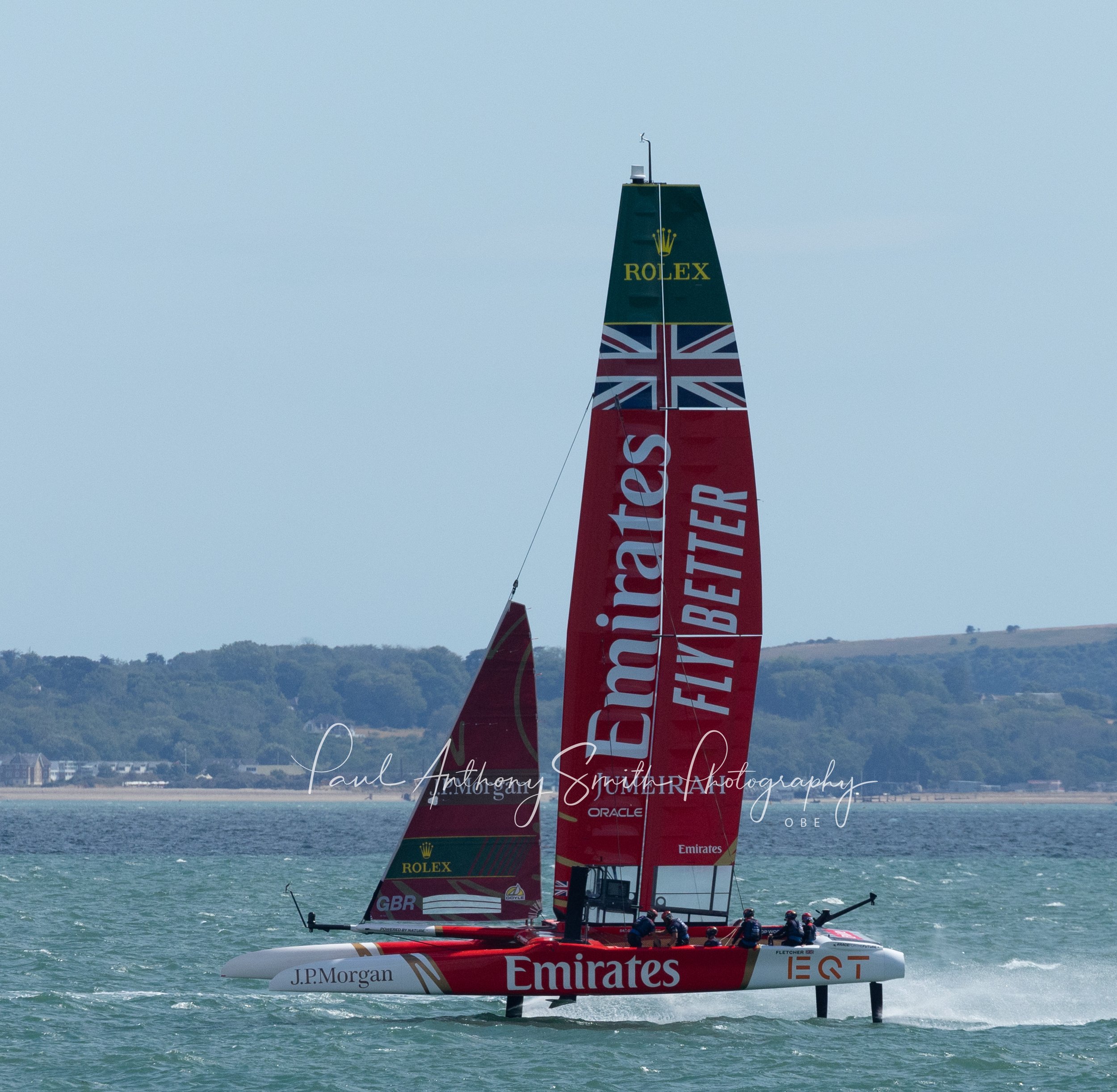 SailGP-9920.jpg