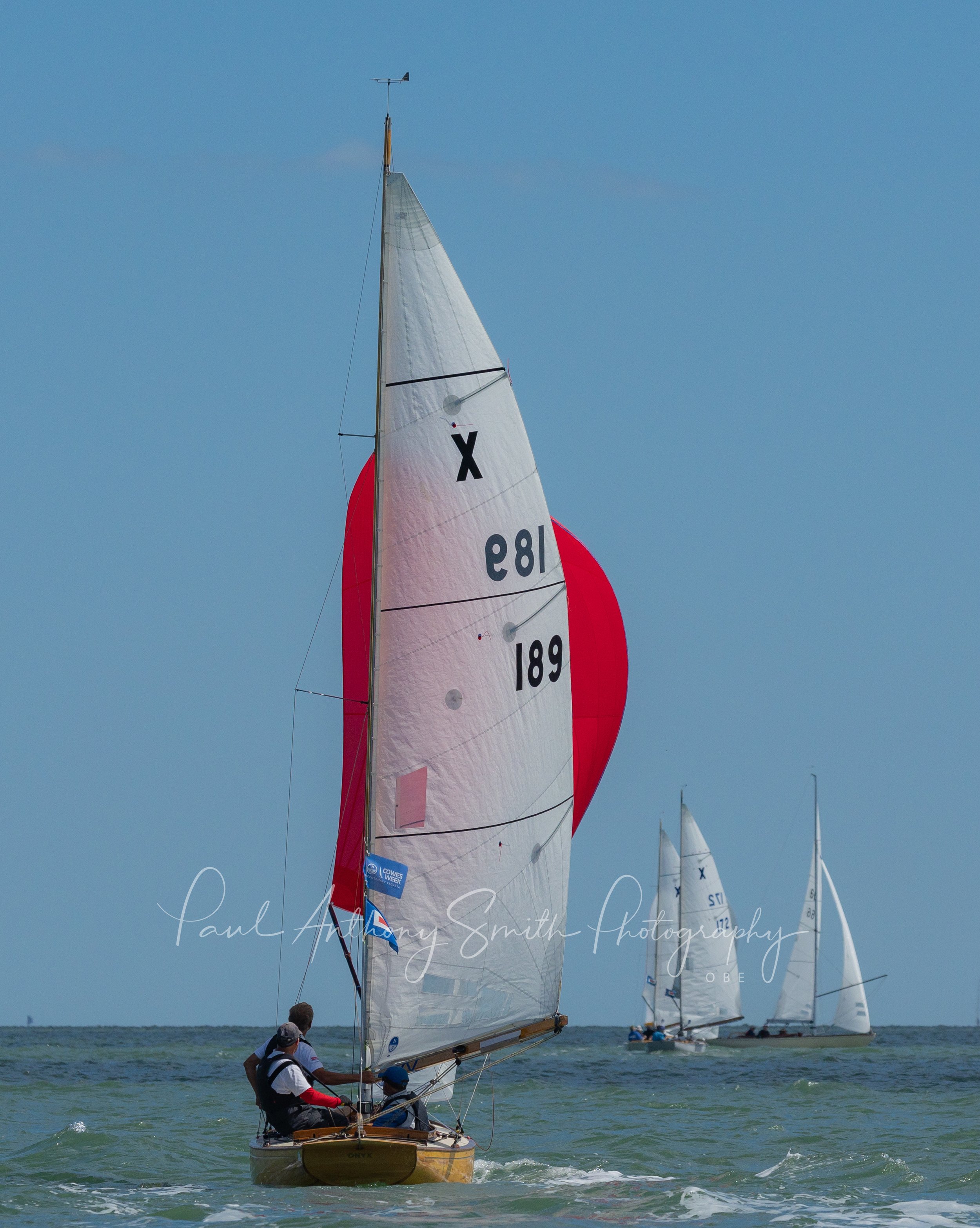Cowes Week Day 6-9628.jpg