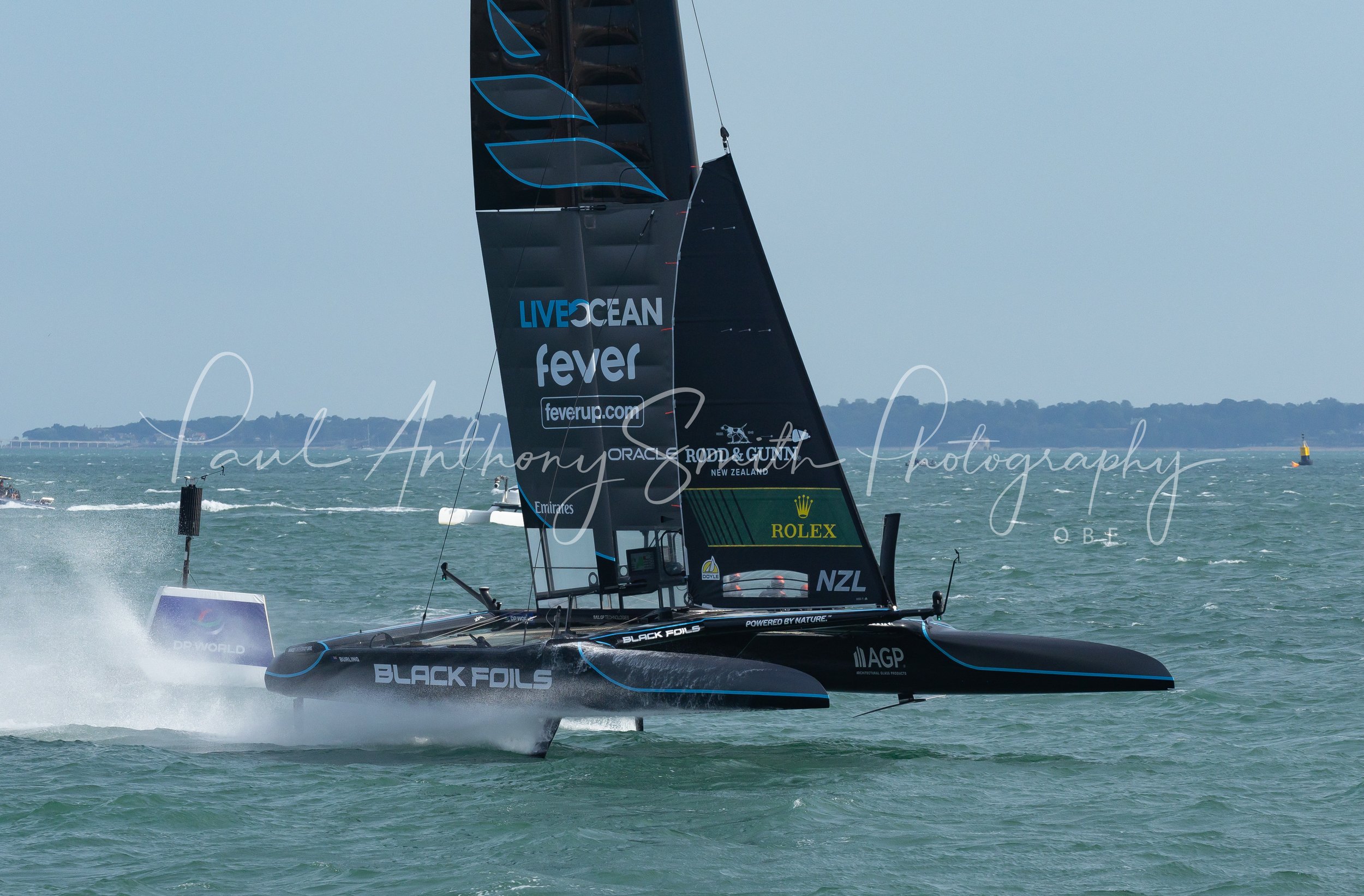 SailGP-8869.jpg