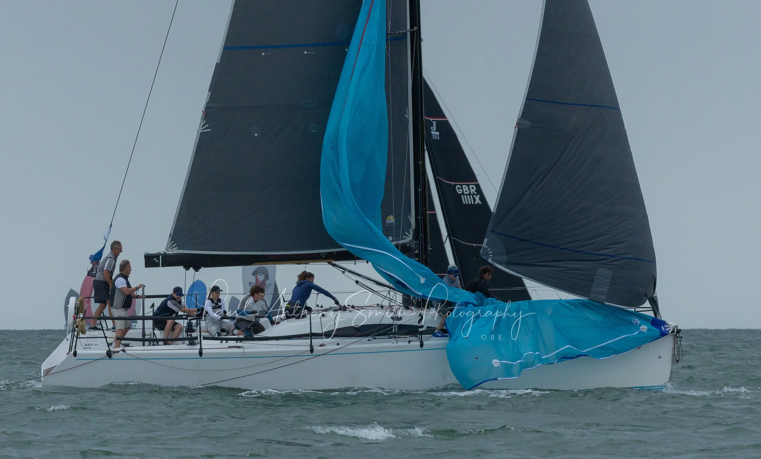 Cowes Week Day 4-5828.jpg