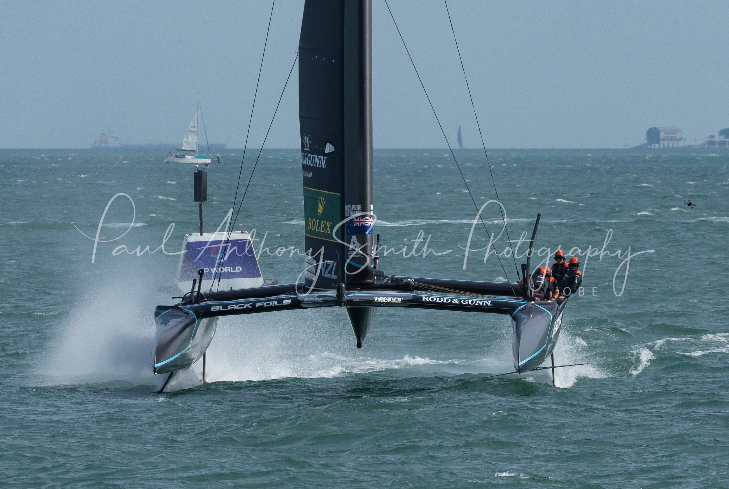 SailGP-8864.jpg