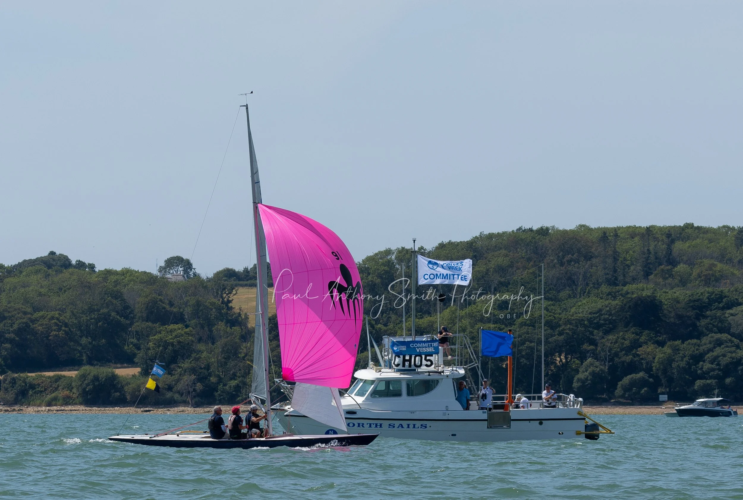 Cowes Week Day 2-3722.jpg