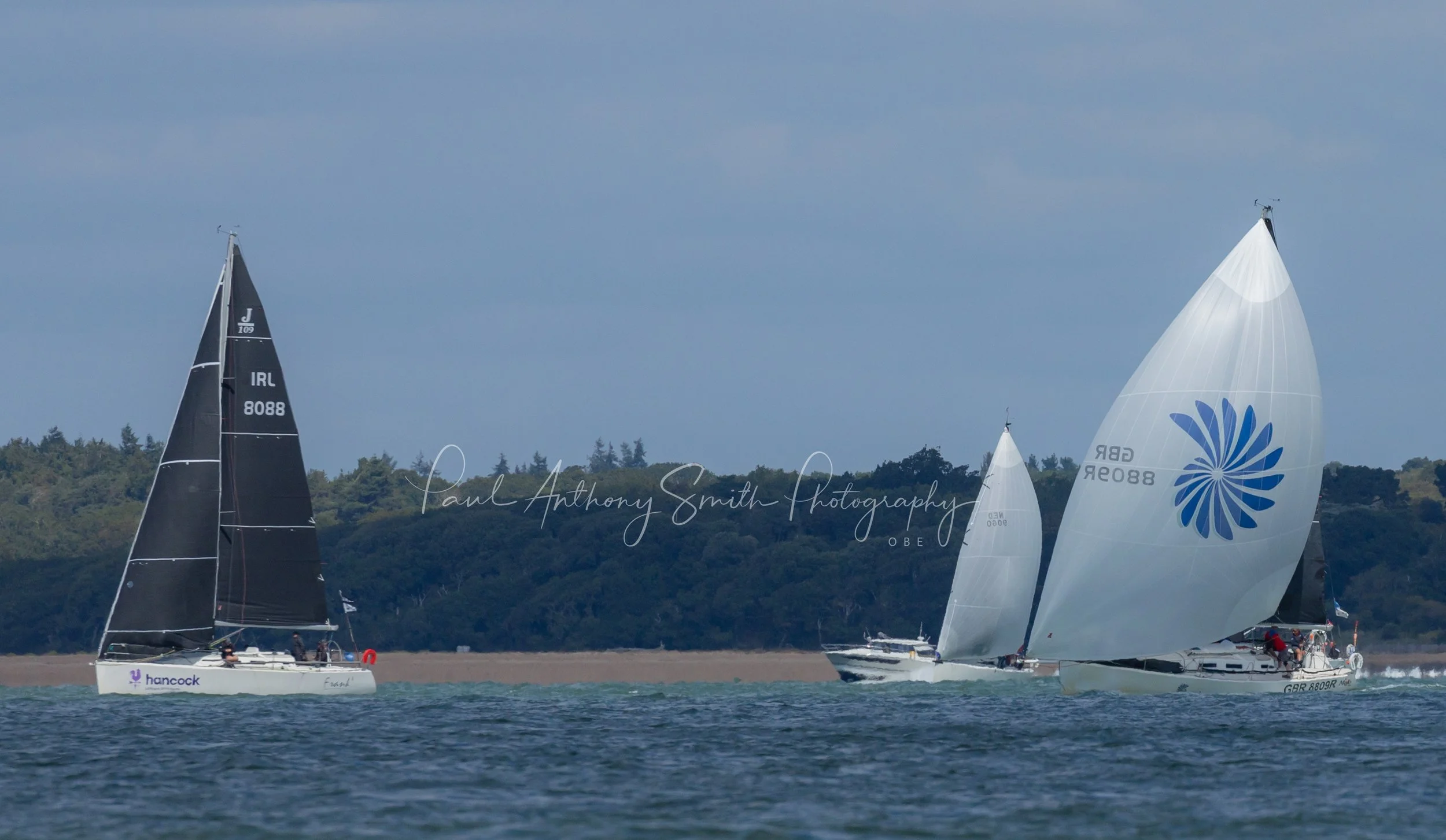Cowes Week Day 6-8610.jpg
