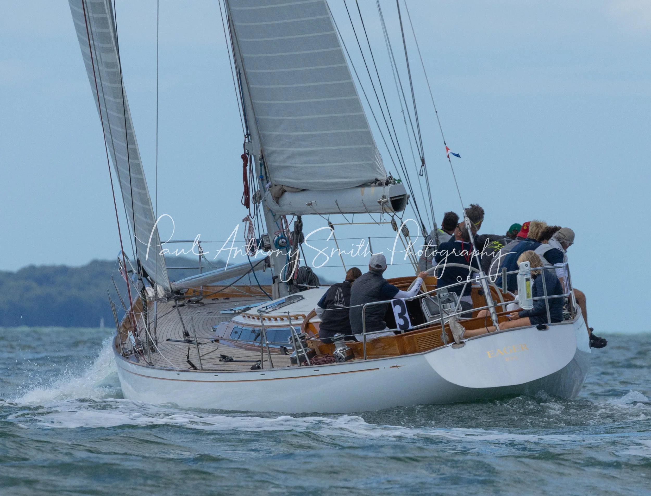 Cowes Week Day 6-8800.jpg