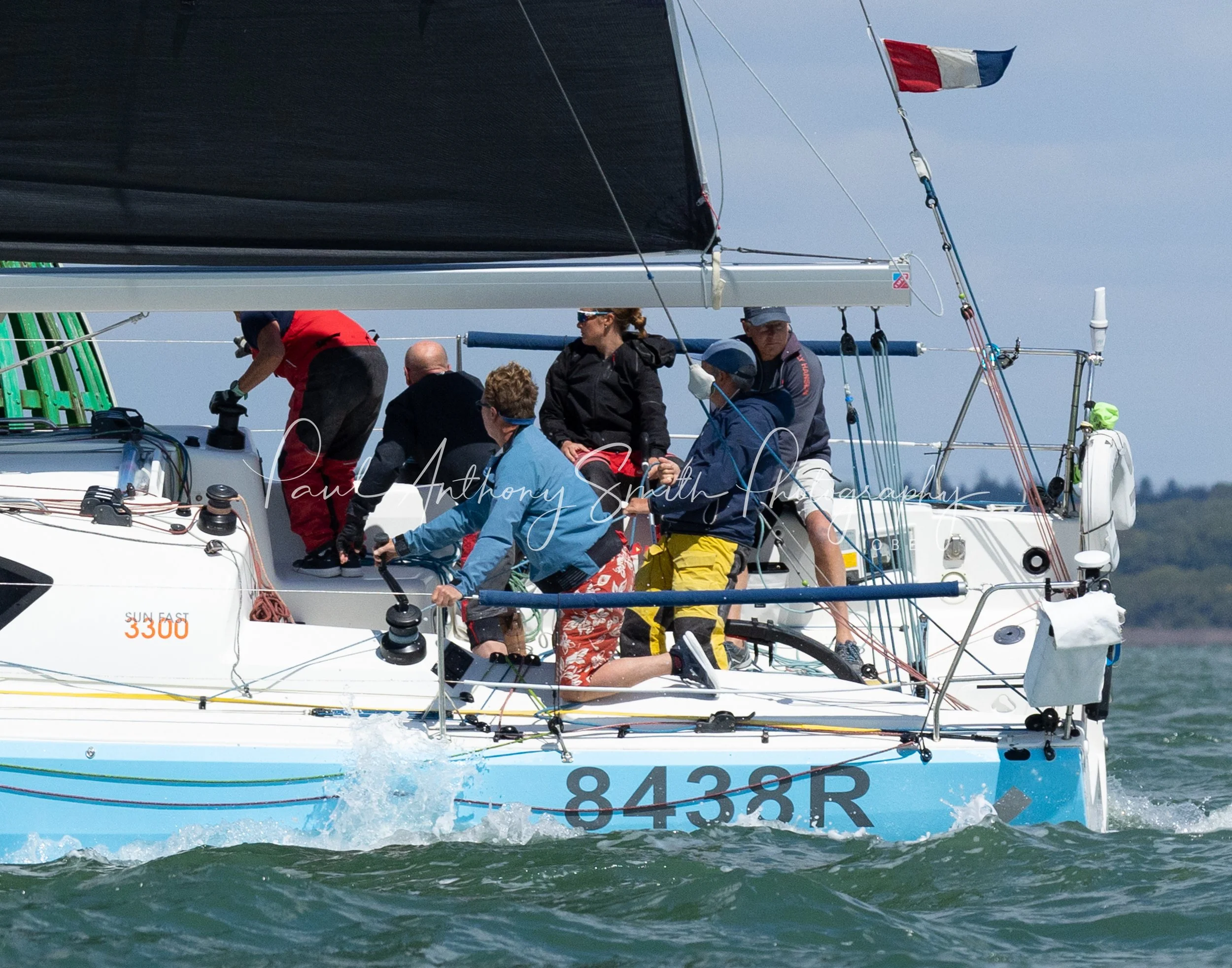 Cowes Week Day 6-8676.jpg