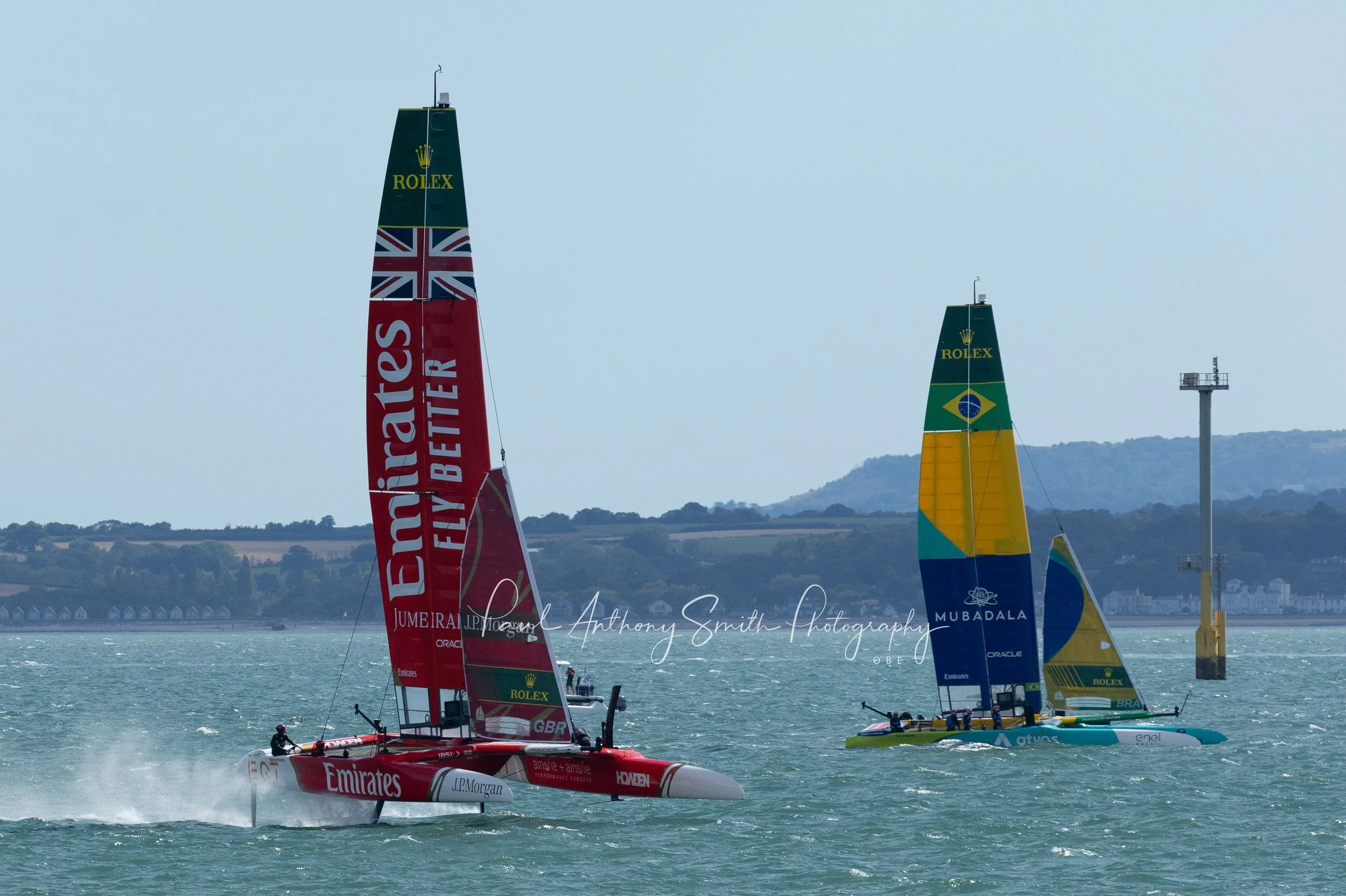 SailGP-9955.jpg