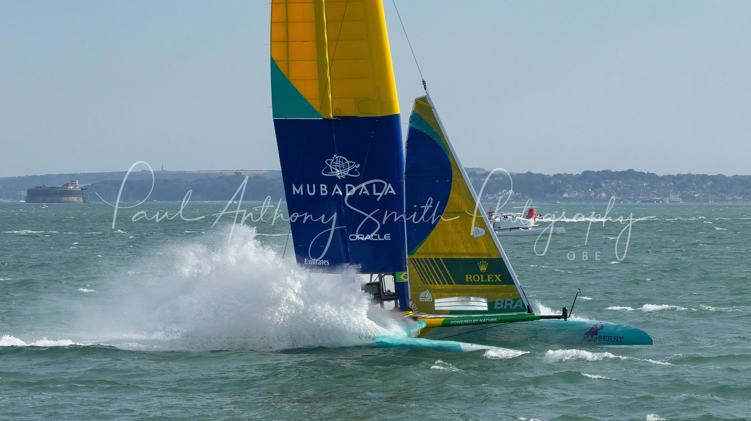 SailGP-8910.jpg