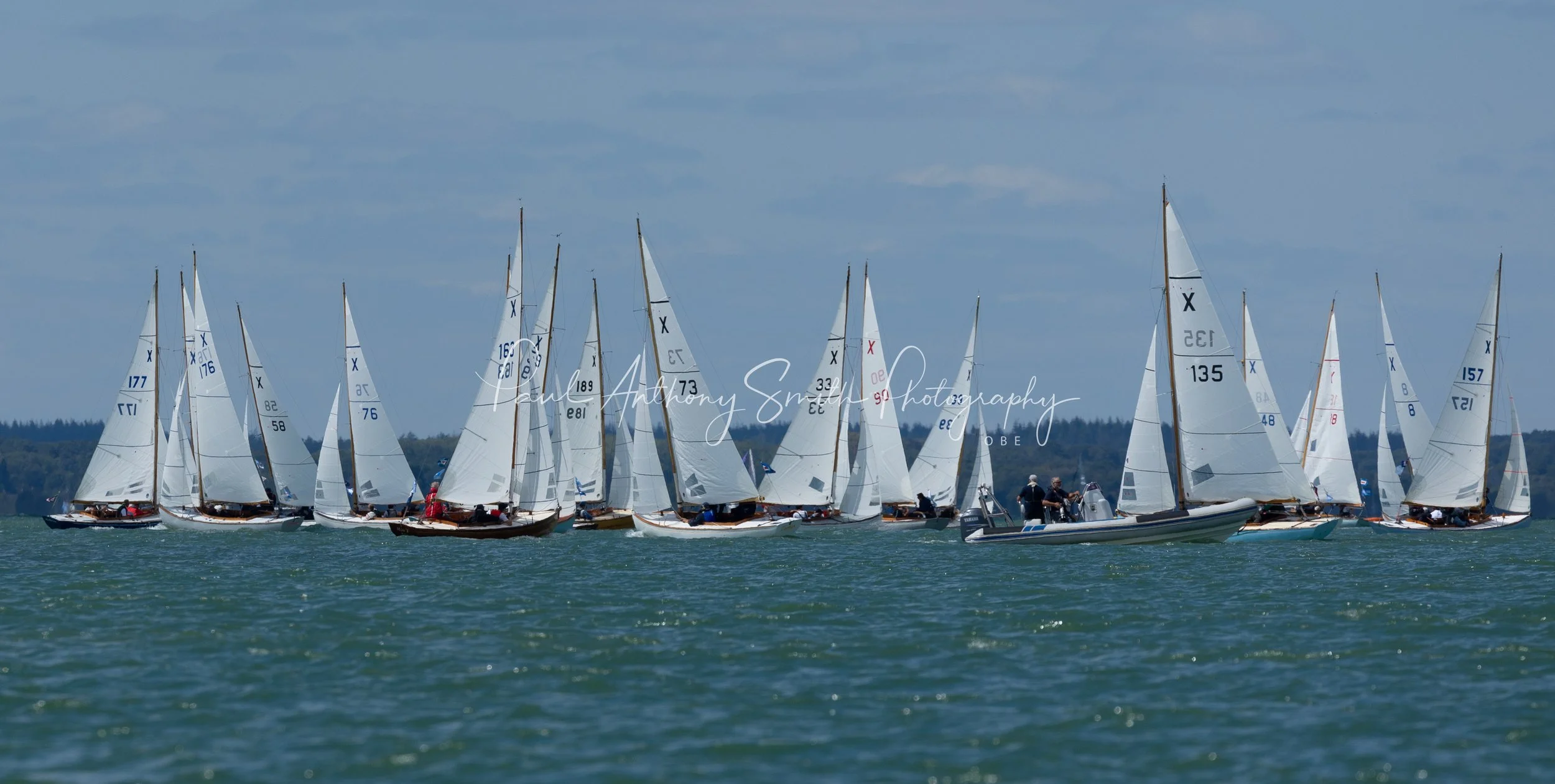 Cowes Week Day 6-9251.jpg
