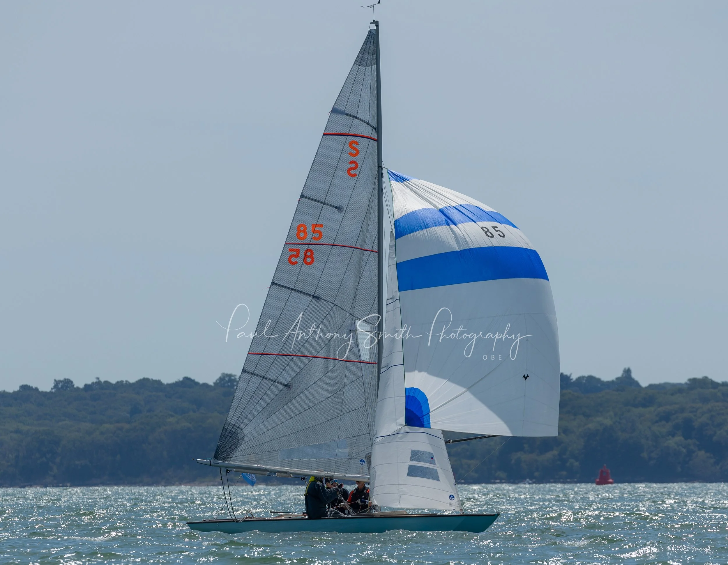 Cowes Week Day 2-3810.jpg