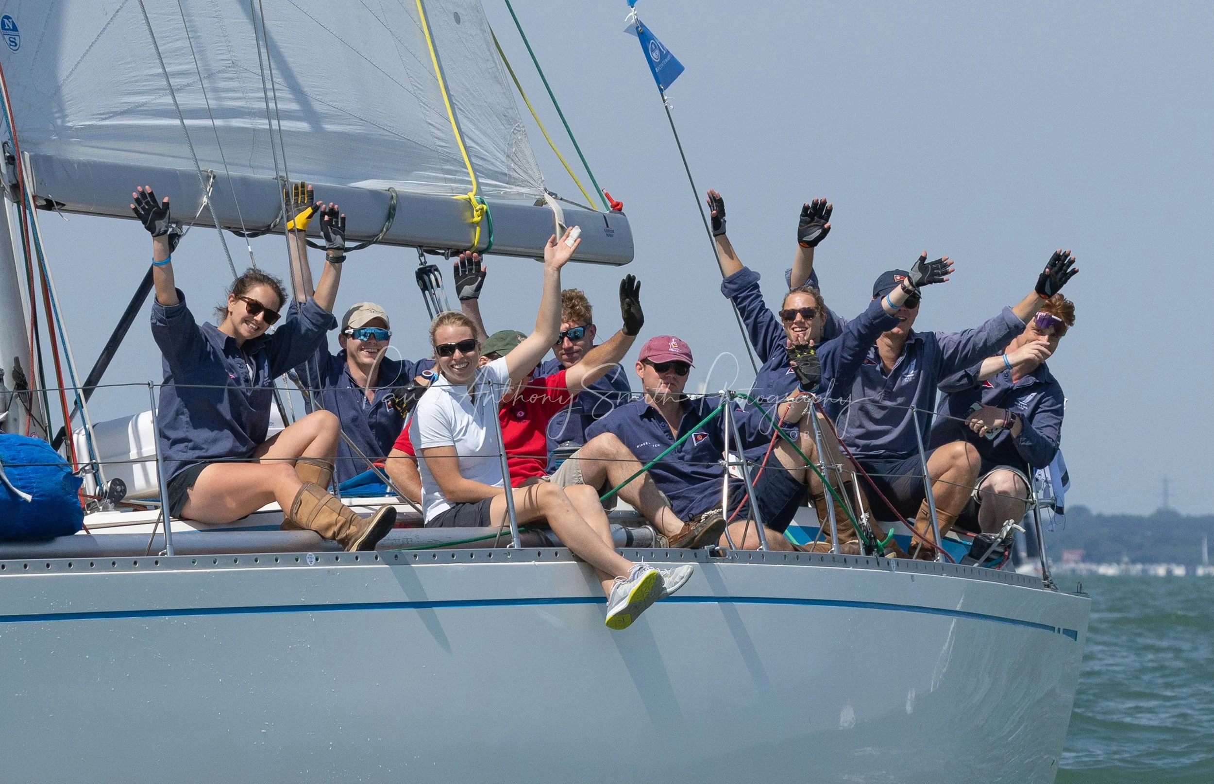 Cowes Week Day 2-4381.jpg