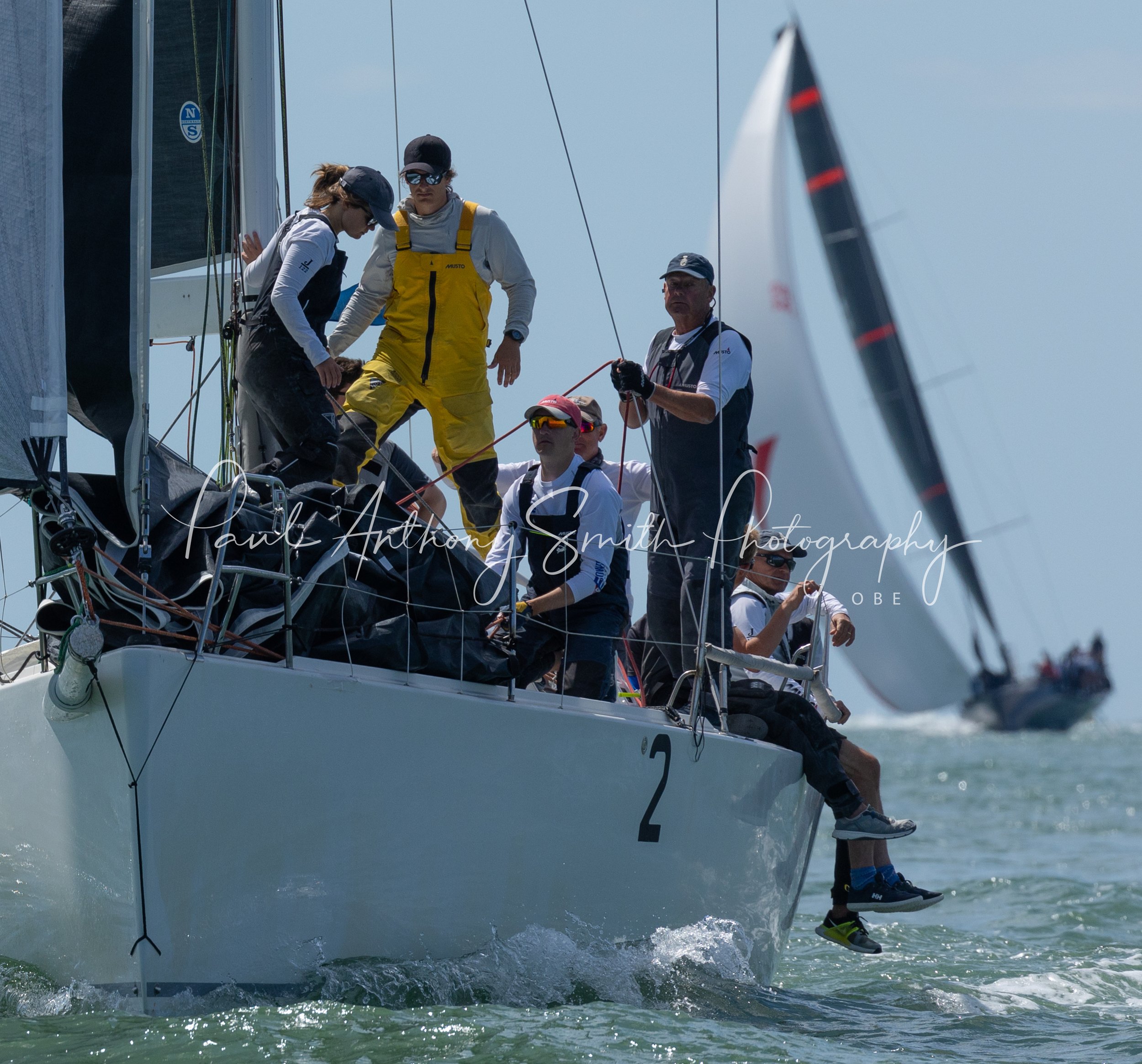 Cowes Week Day 6-9986.jpg