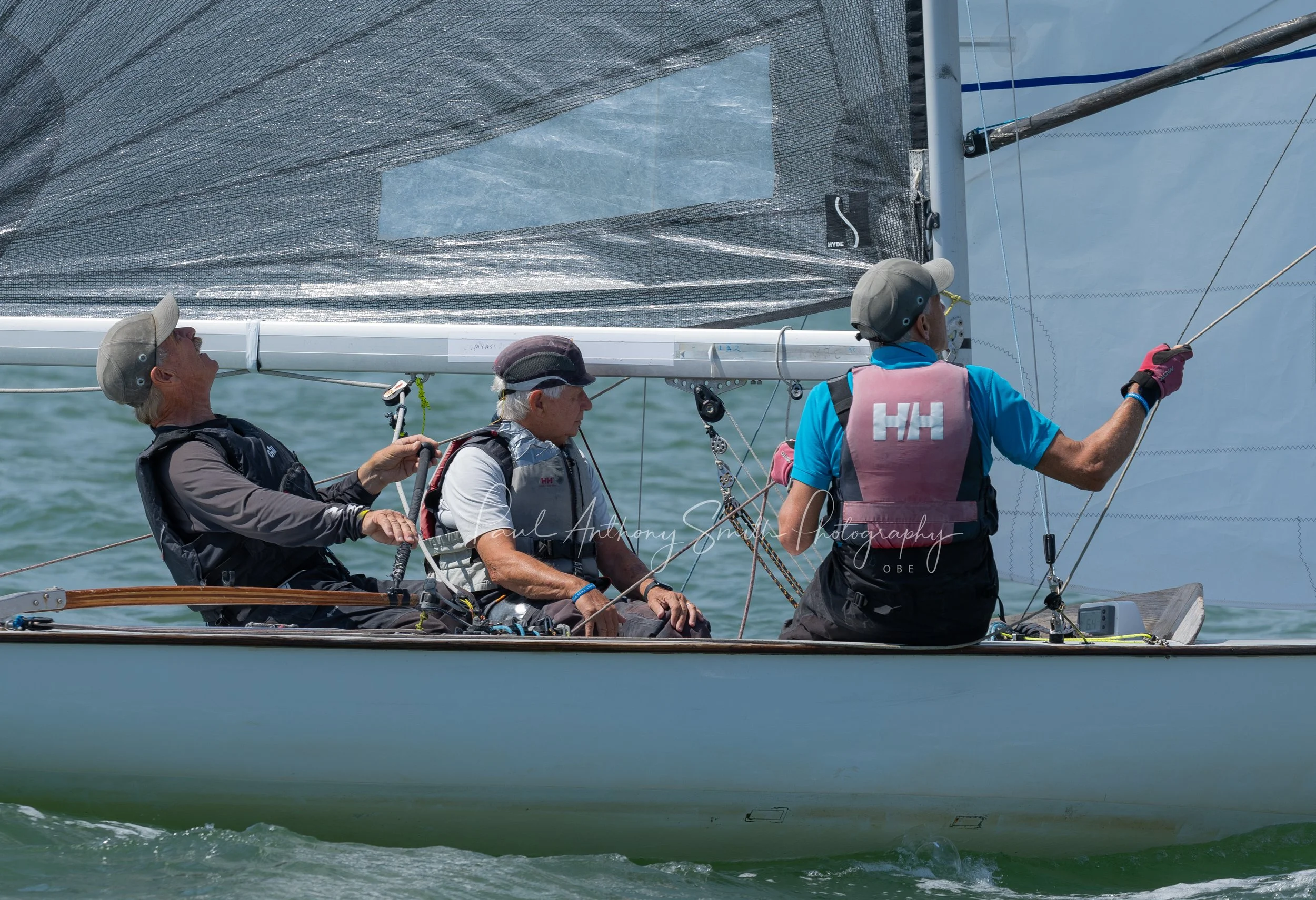 Cowes Week Day 2-3681.jpg