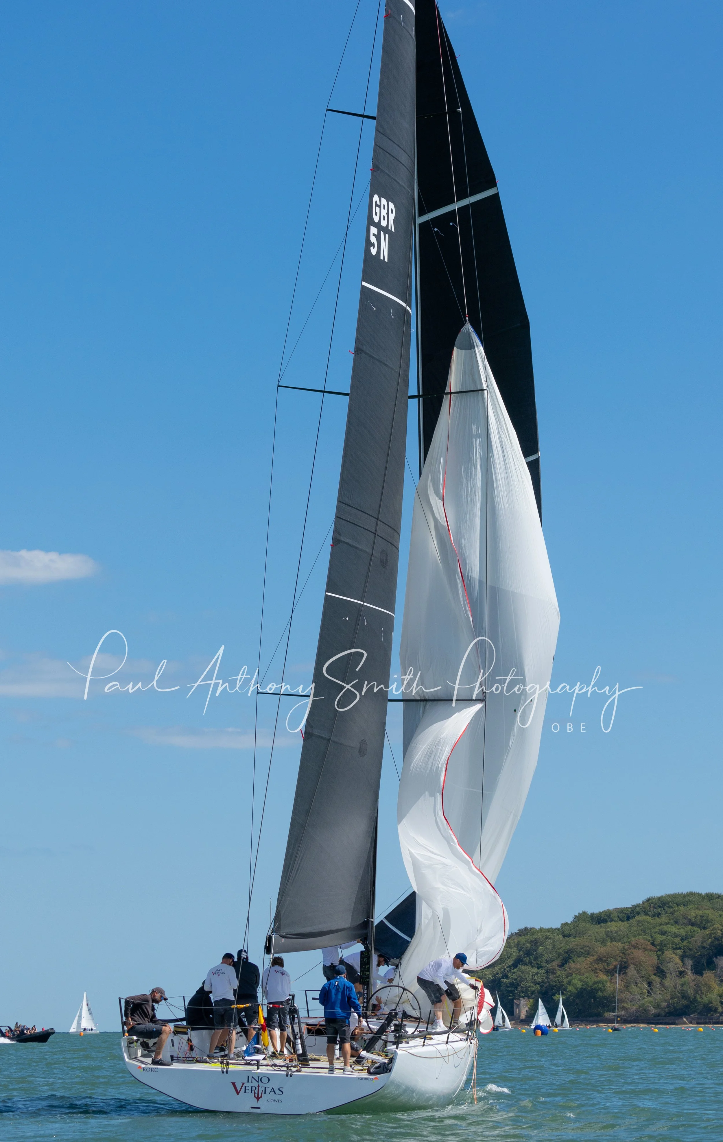 Cowes Week Day 6-9903.jpg