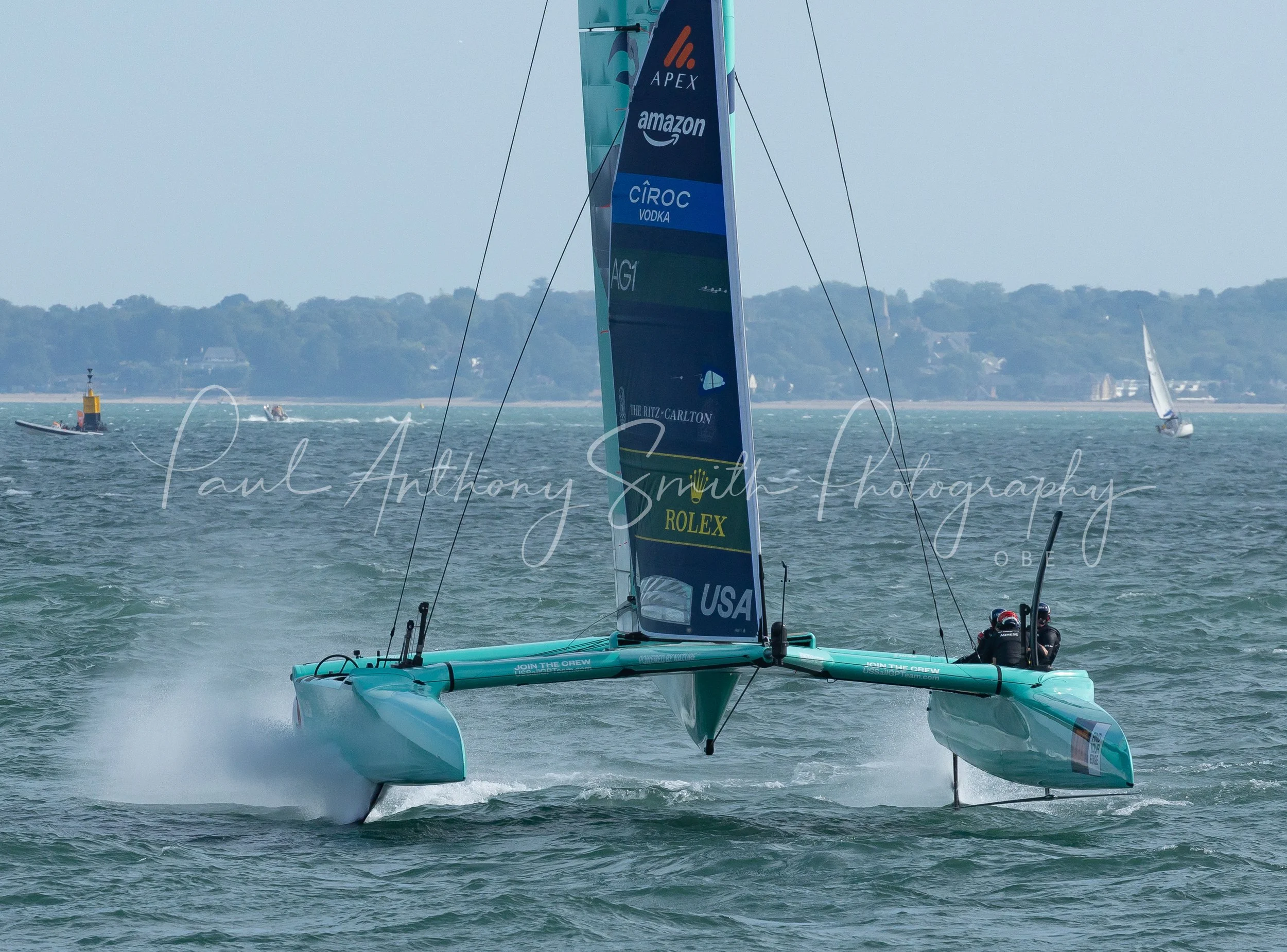SailGP-8295.jpg