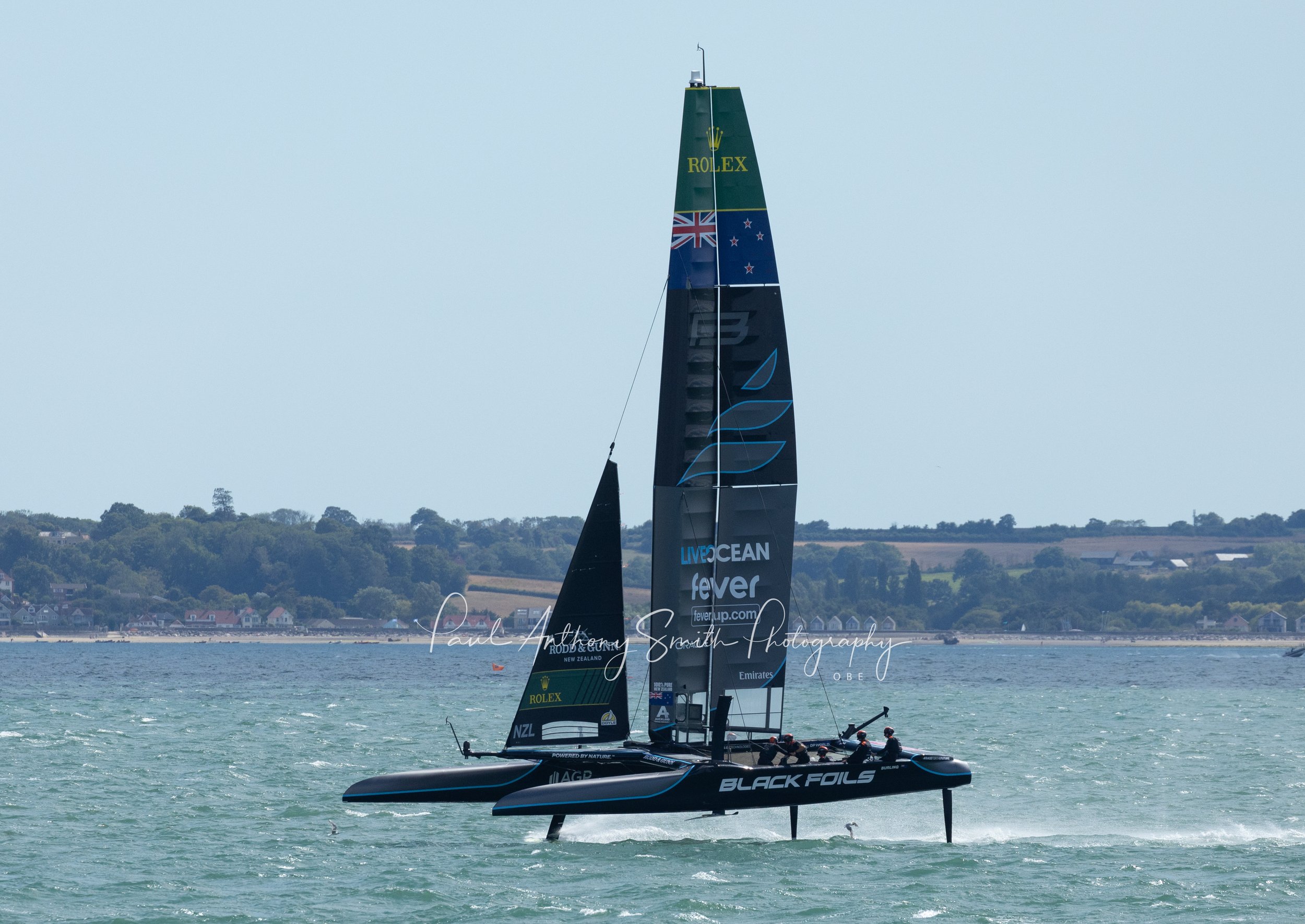 SailGP-9908.jpg