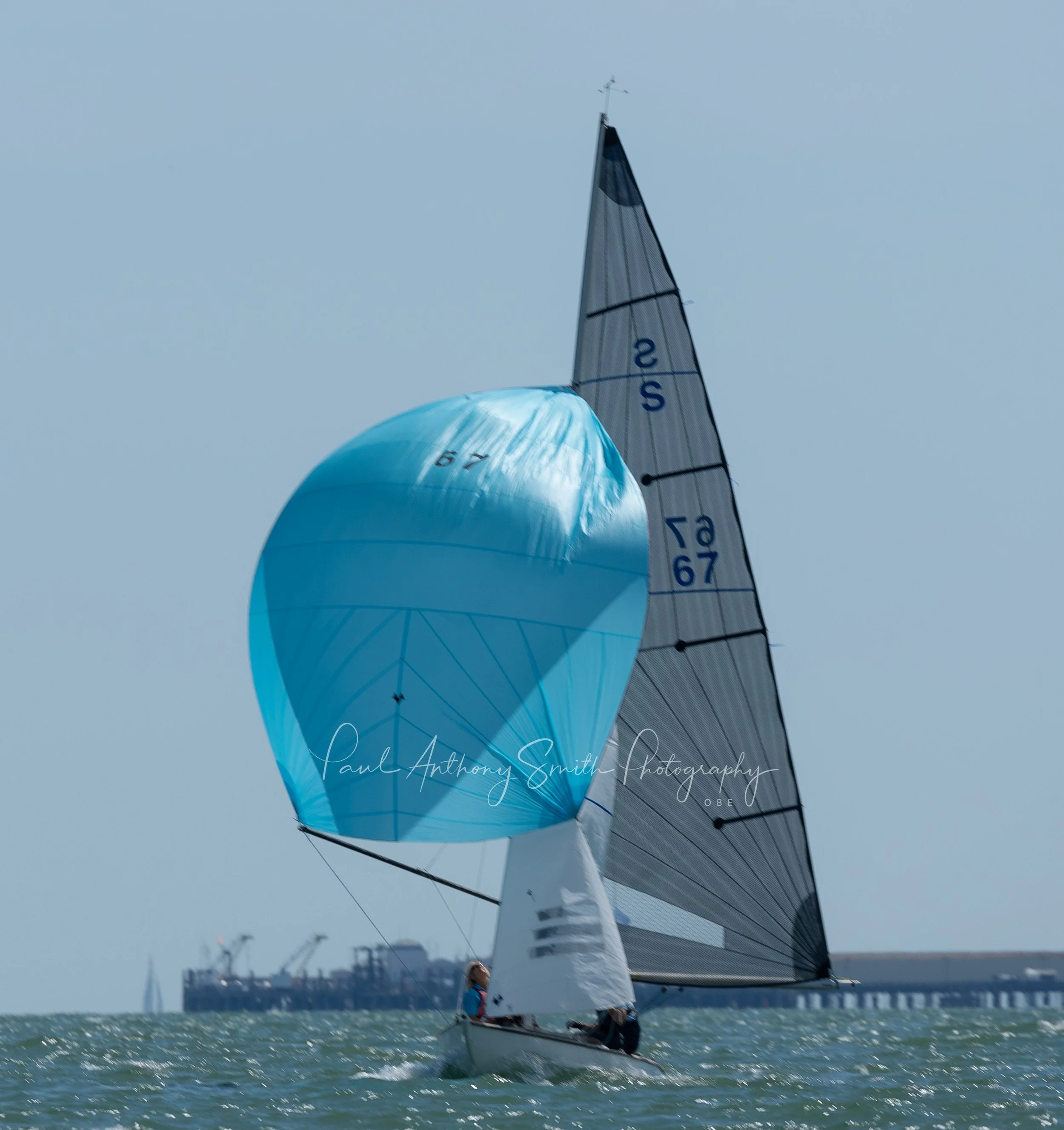 Cowes Week Day 2-3629.jpg