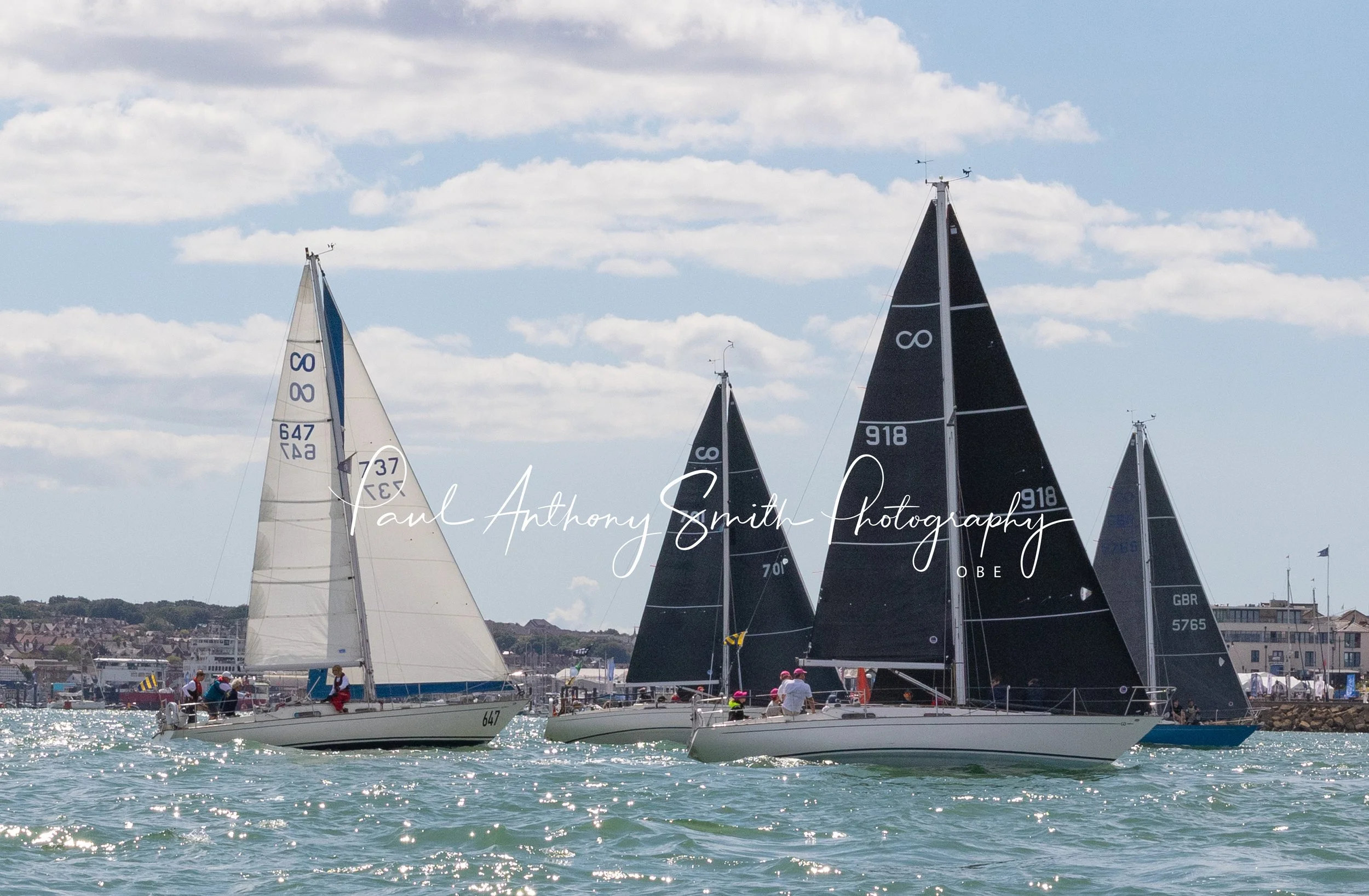 Cowes Week Day 6-8708.jpg