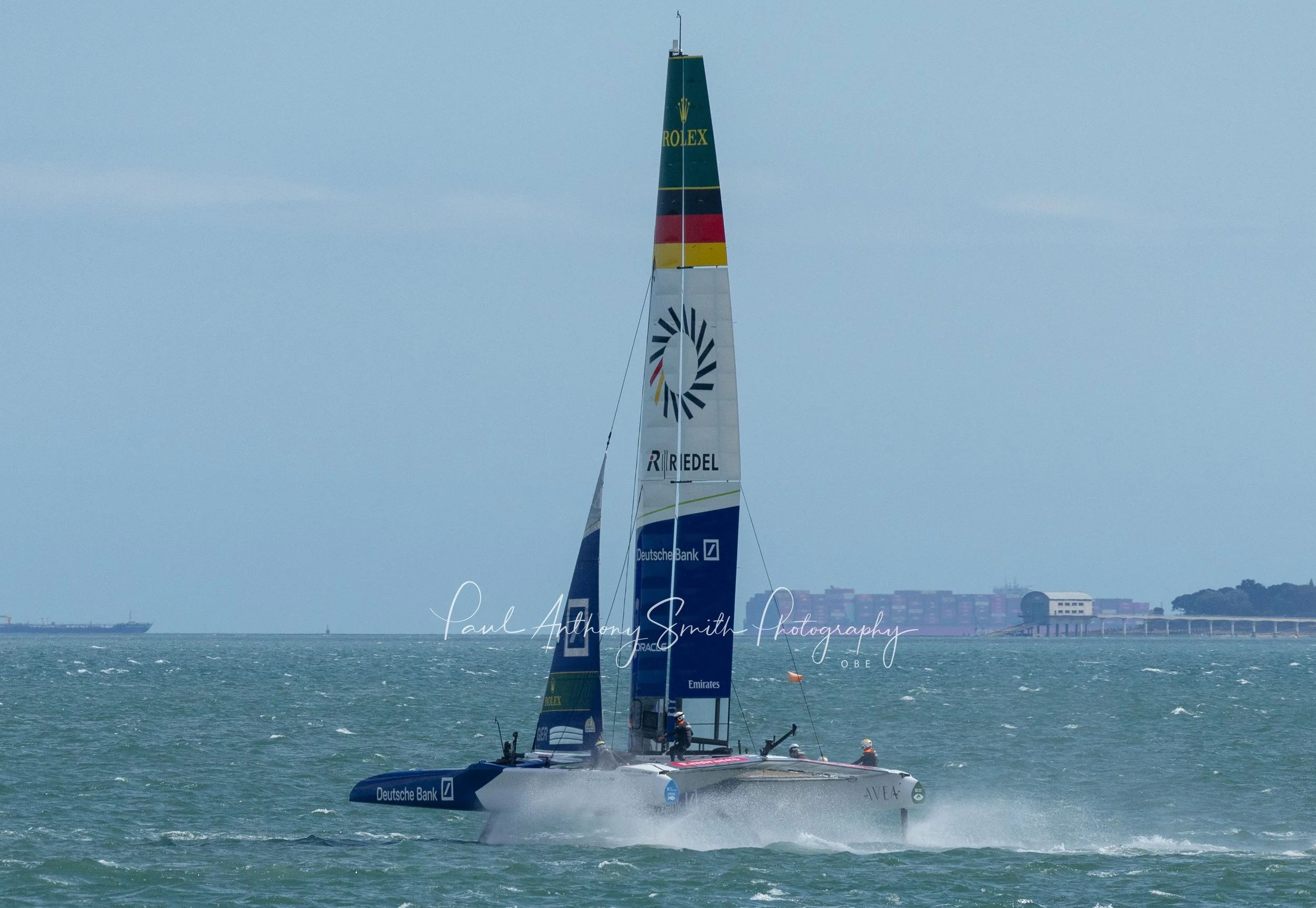 SailGP-9991.jpg