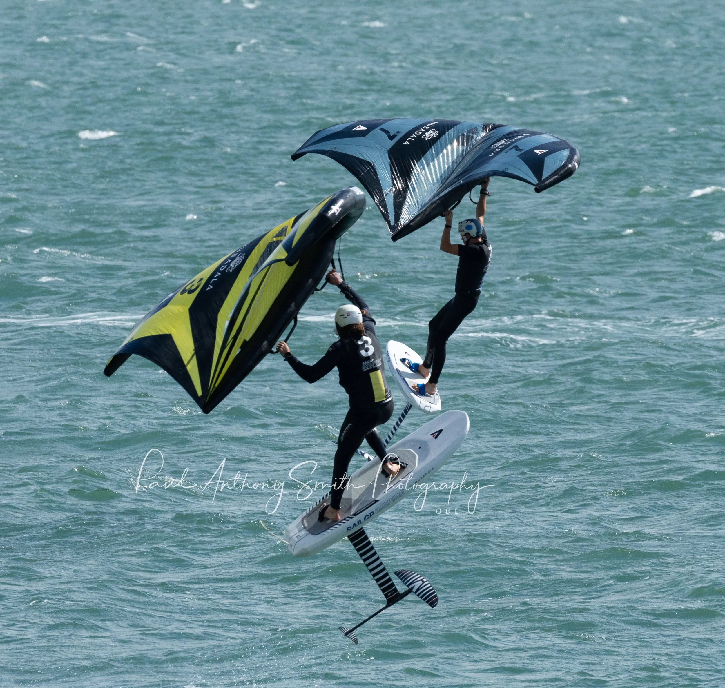 SailGP-9865.jpg