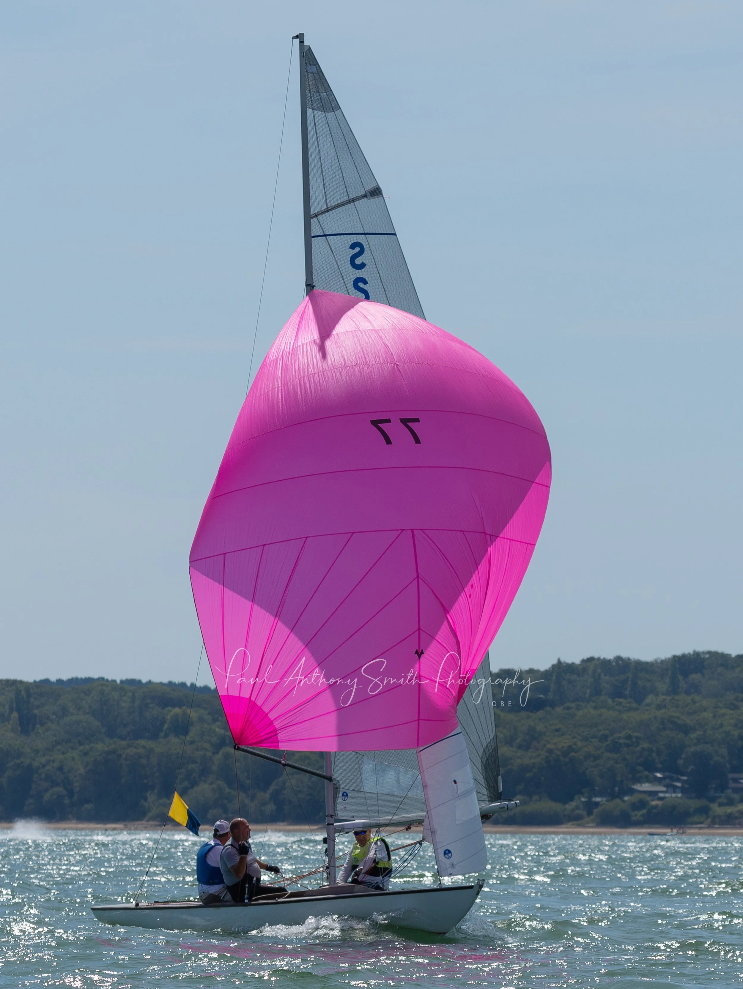 Cowes Week Day 2-3797.jpg